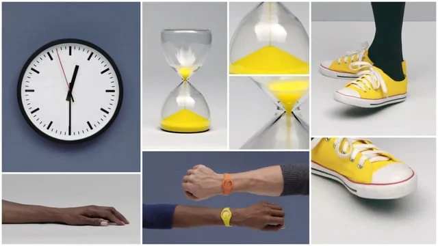 McDonald's - Daily Deal On Deli - Film 1