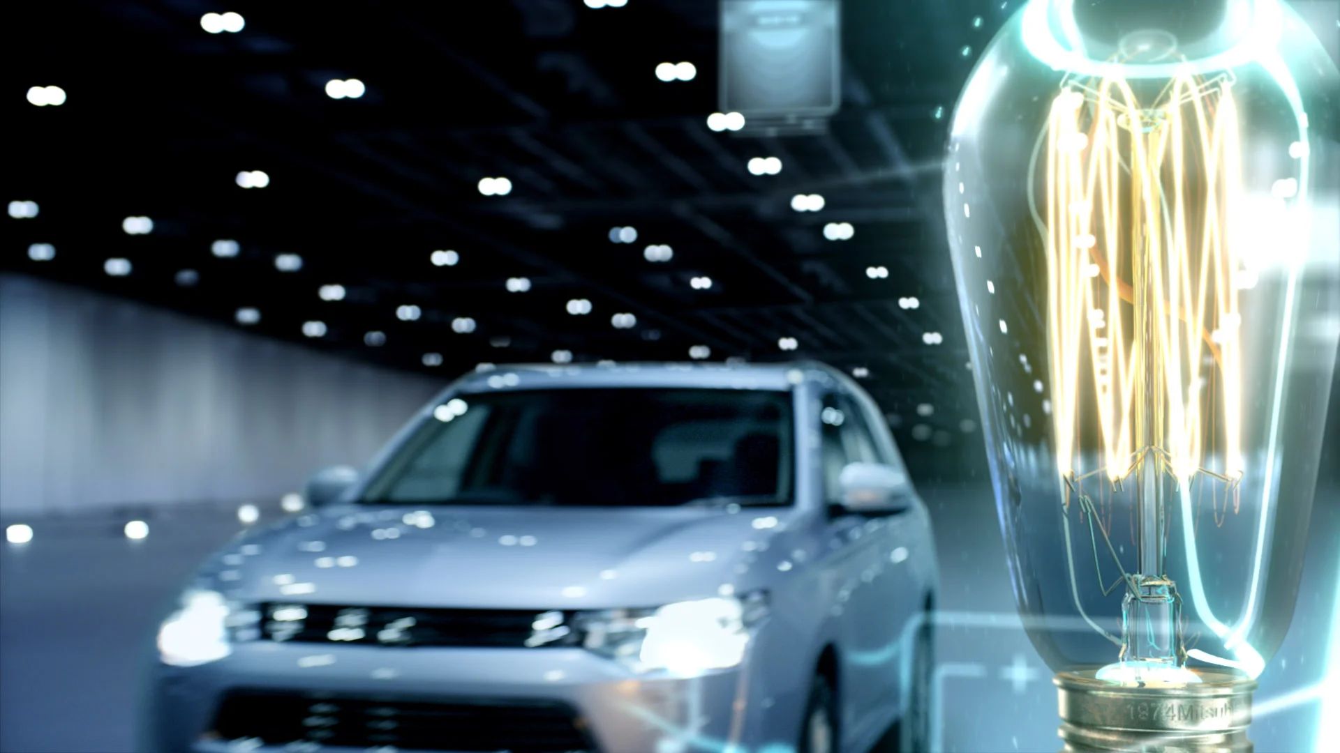 mitsubishi_30_clean (00357).jpg