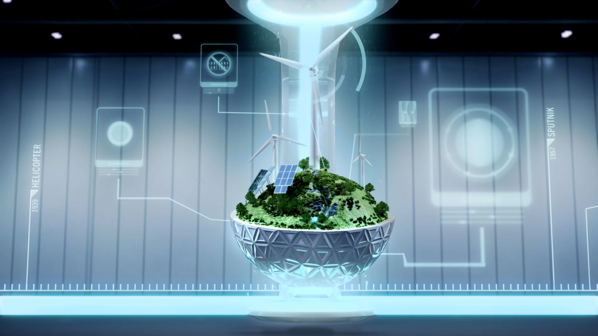 mitsubishi_30_clean (00489).jpg