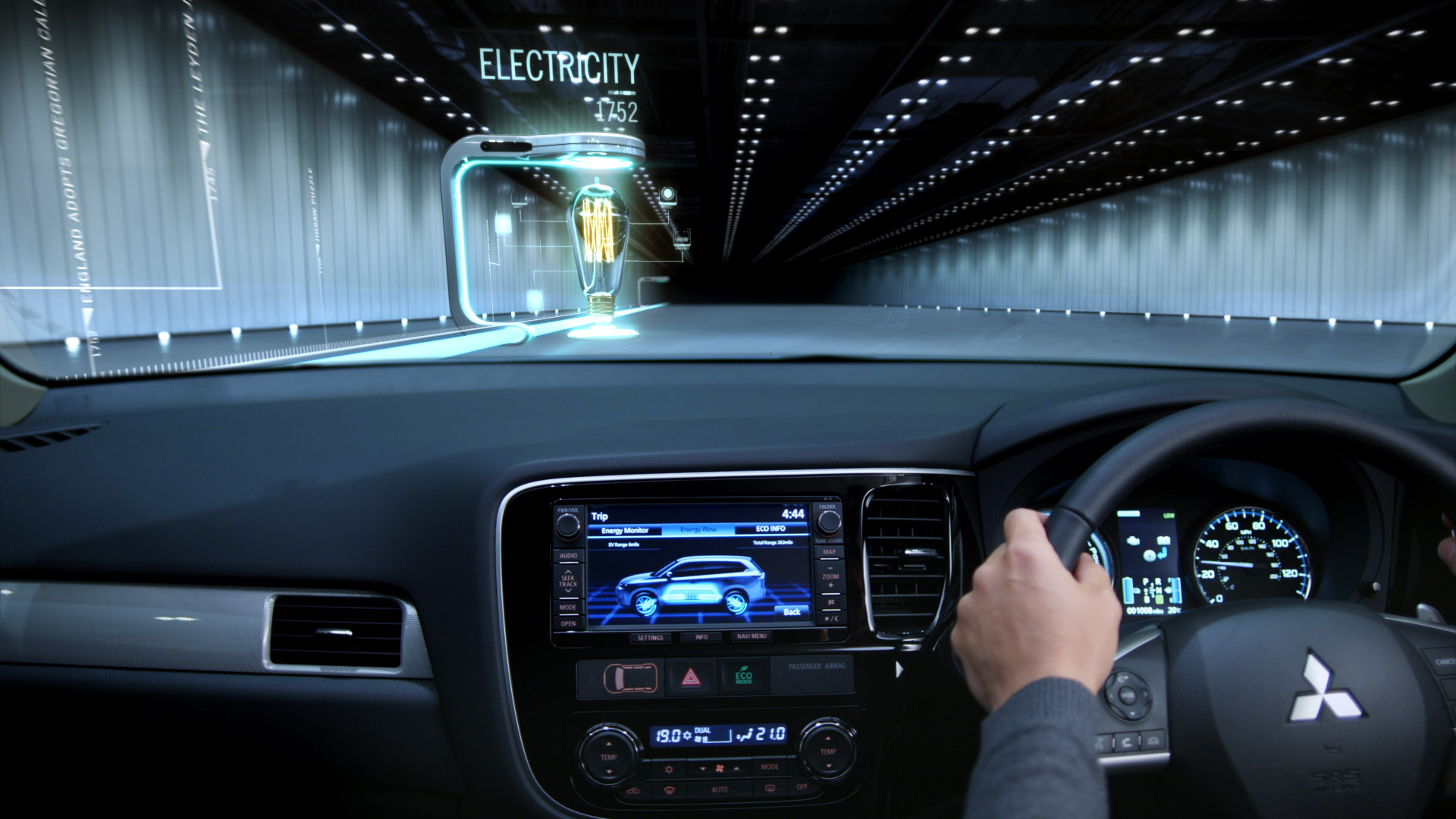 mitsubishi_30_clean (00346).jpg