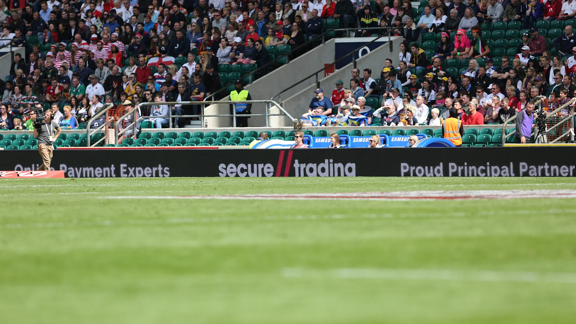 SECURE TRADING 3.jpg