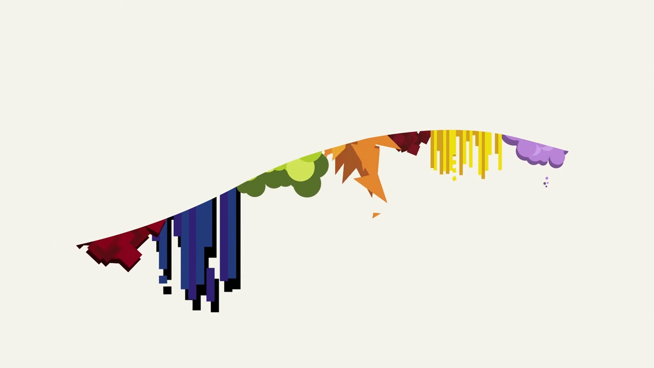 Mixshape - Directors Cut (01289).jpg