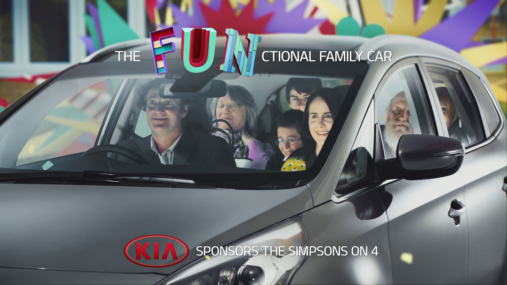 KIA_UNCOMPRESSED_COMPILED 2.png