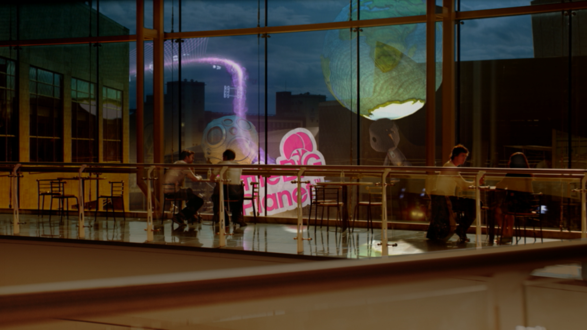 PSP_GO_MASTER_APPLE_PRO_RES_422_(HQ) 3.png