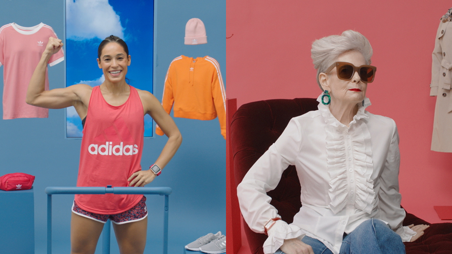 FITNESS & FASHION.jpg