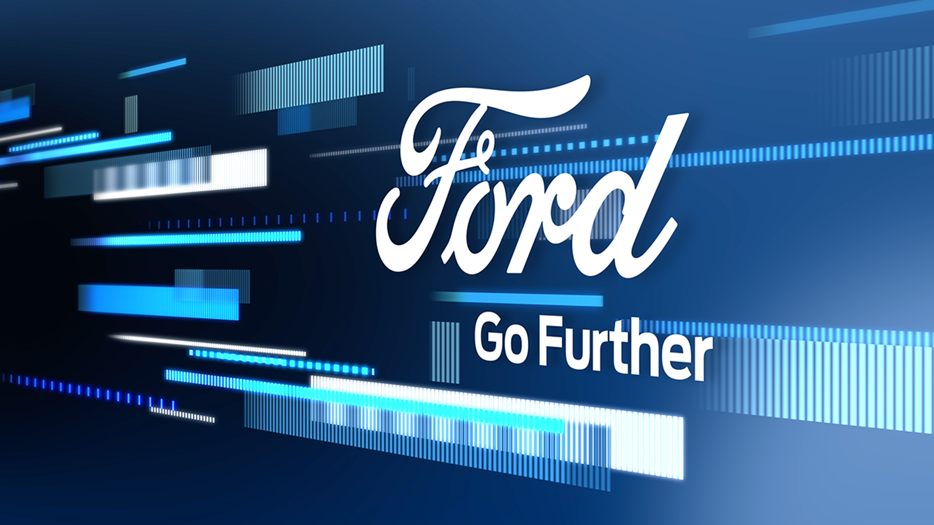 Lets go further. Форд go further. Ford go further commercial. Further logo. Ford go further logo прозрачный фон.
