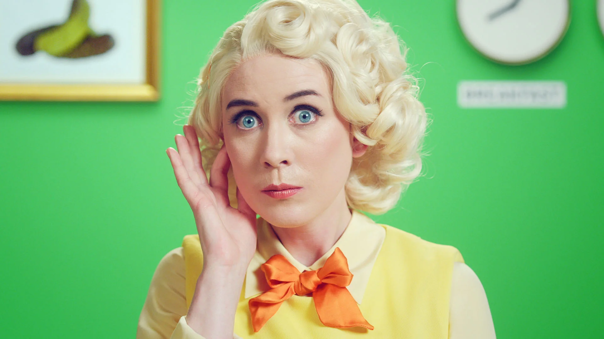 STILL FOR WEBSITE.jpg