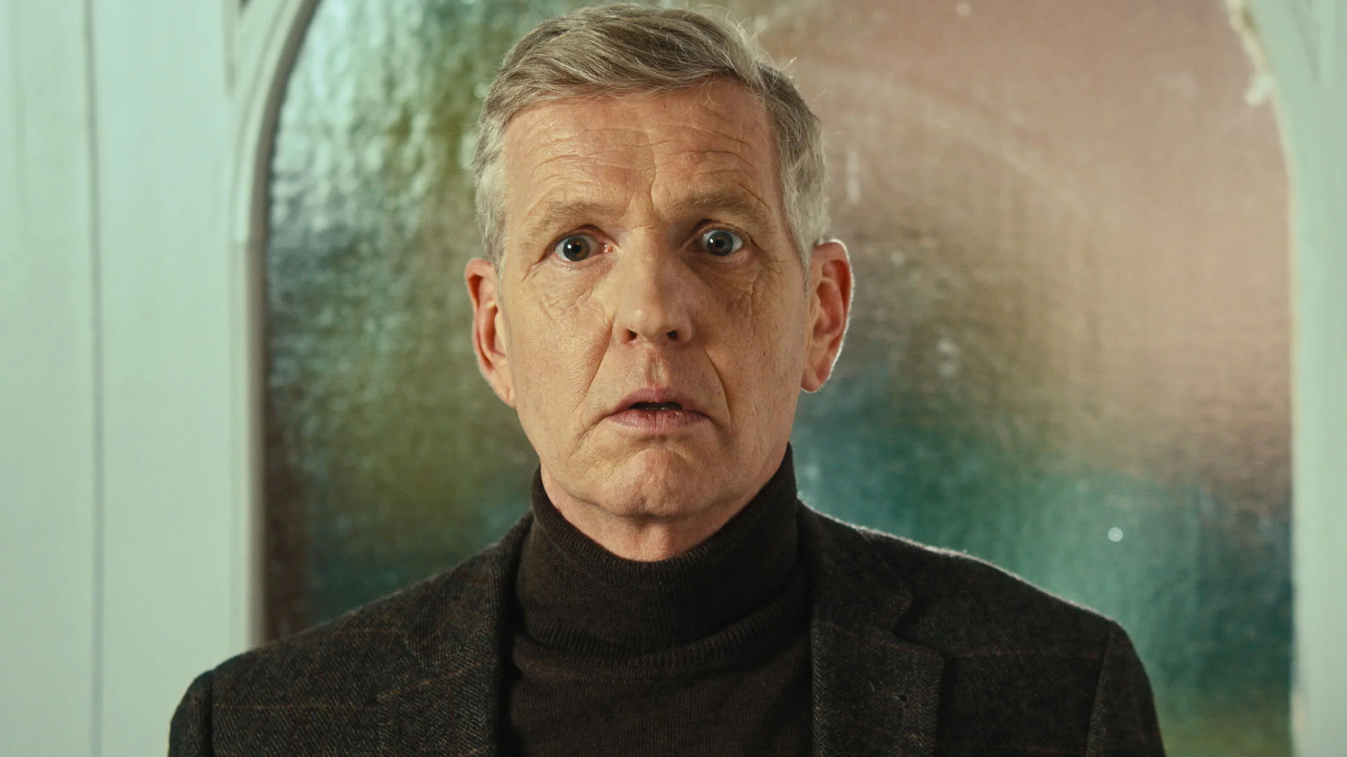 CERTSURE - HOME VIEWING