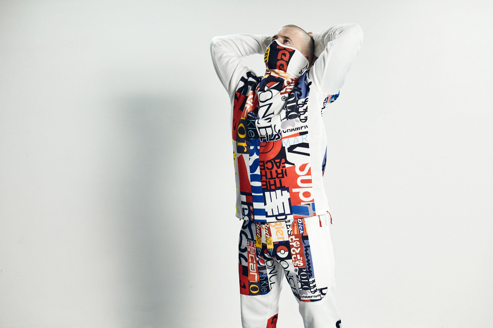 1211 Lawsuit SS20-0219-lr.jpg