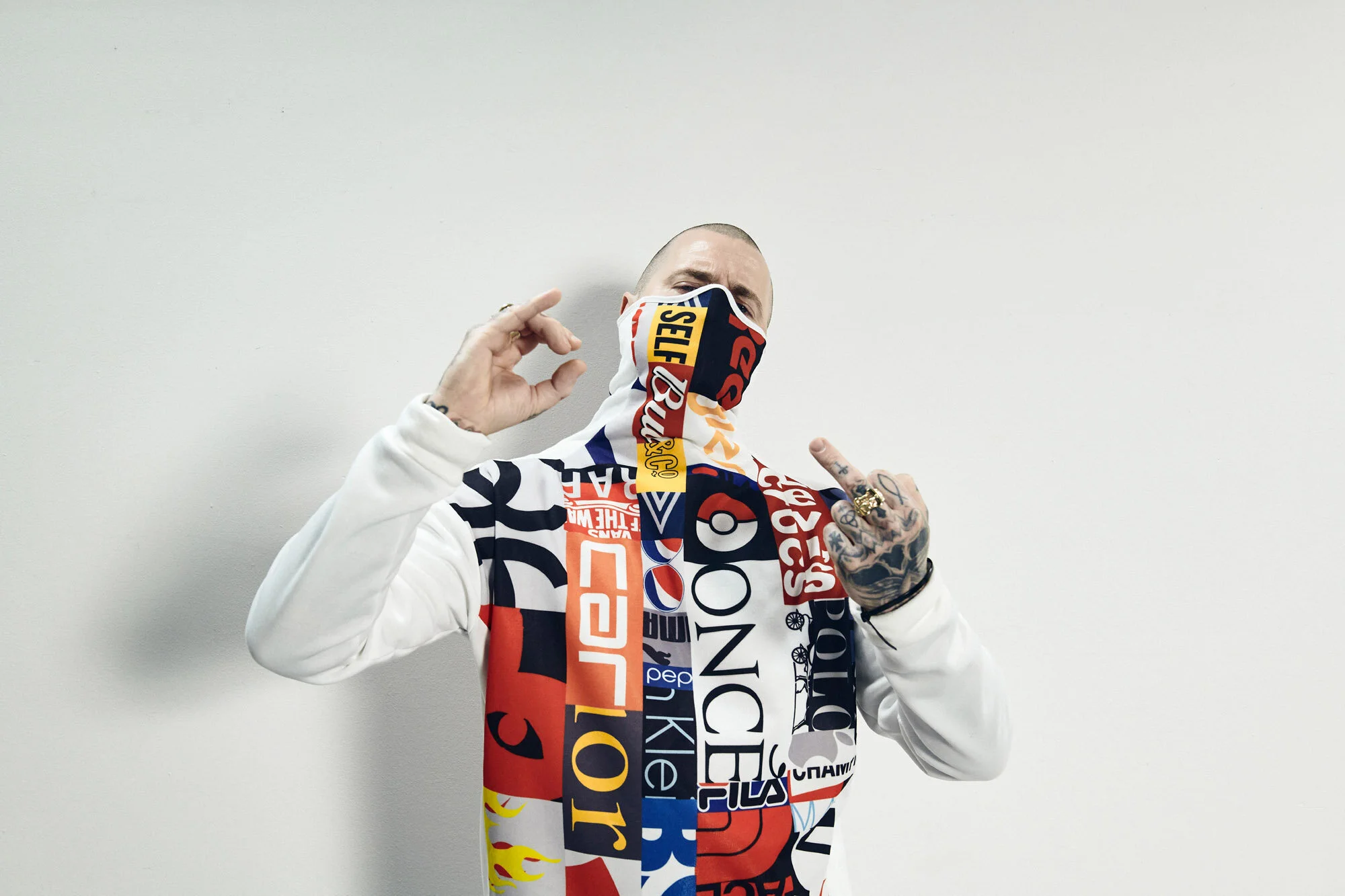 1211 Lawsuit SS20-0294-lr.jpg