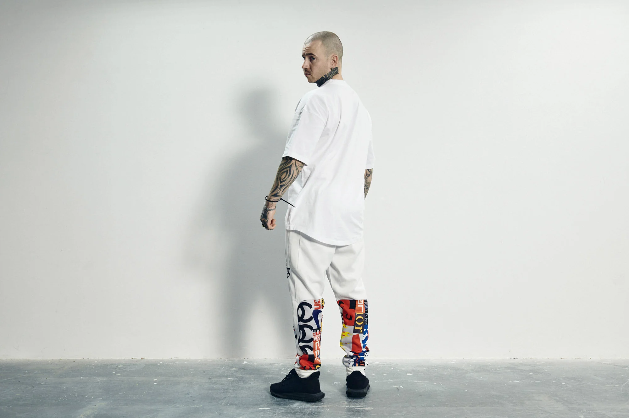 1211 Lawsuit SS20-0567-lr.jpg