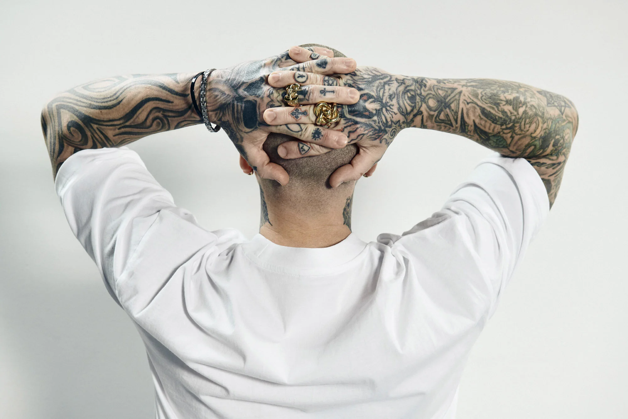 1211 Lawsuit SS20-0614-lr.jpg