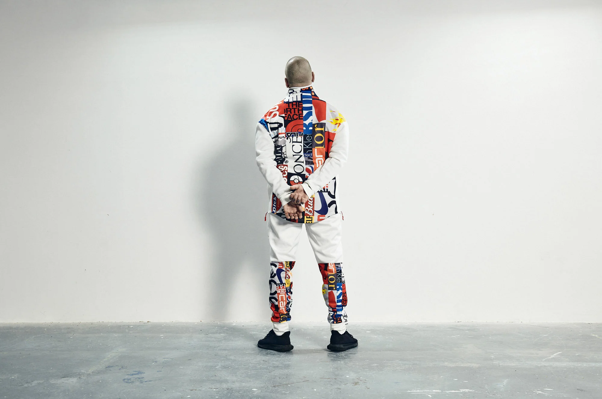 1211 Lawsuit SS20-0382-lr.jpg