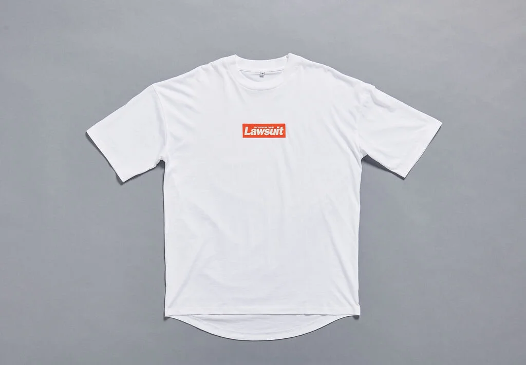 1211LawsuitSS20-0364.jpg