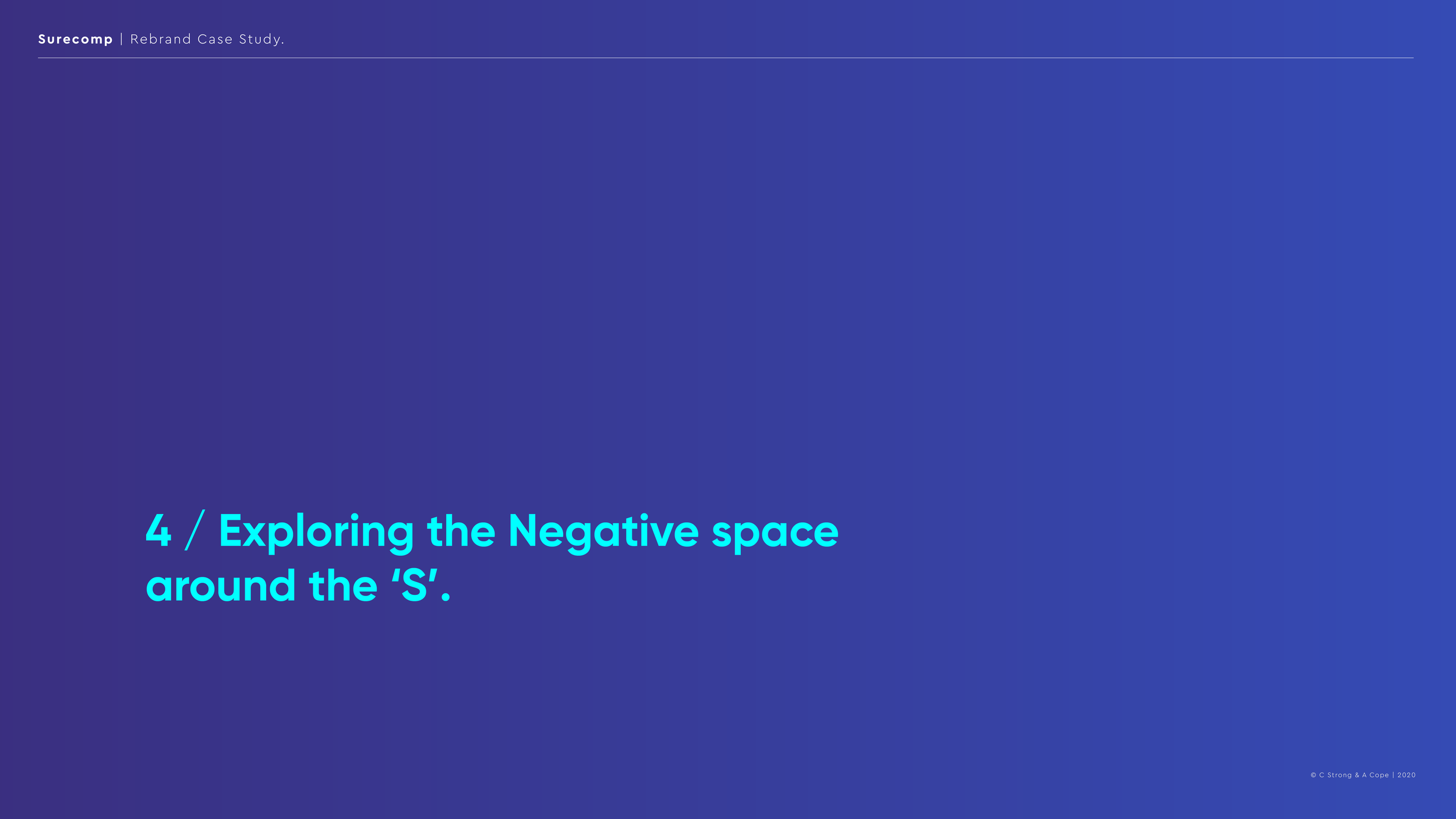 CASE STUDY DOC 2_Exploring the Negative around the S copy.png