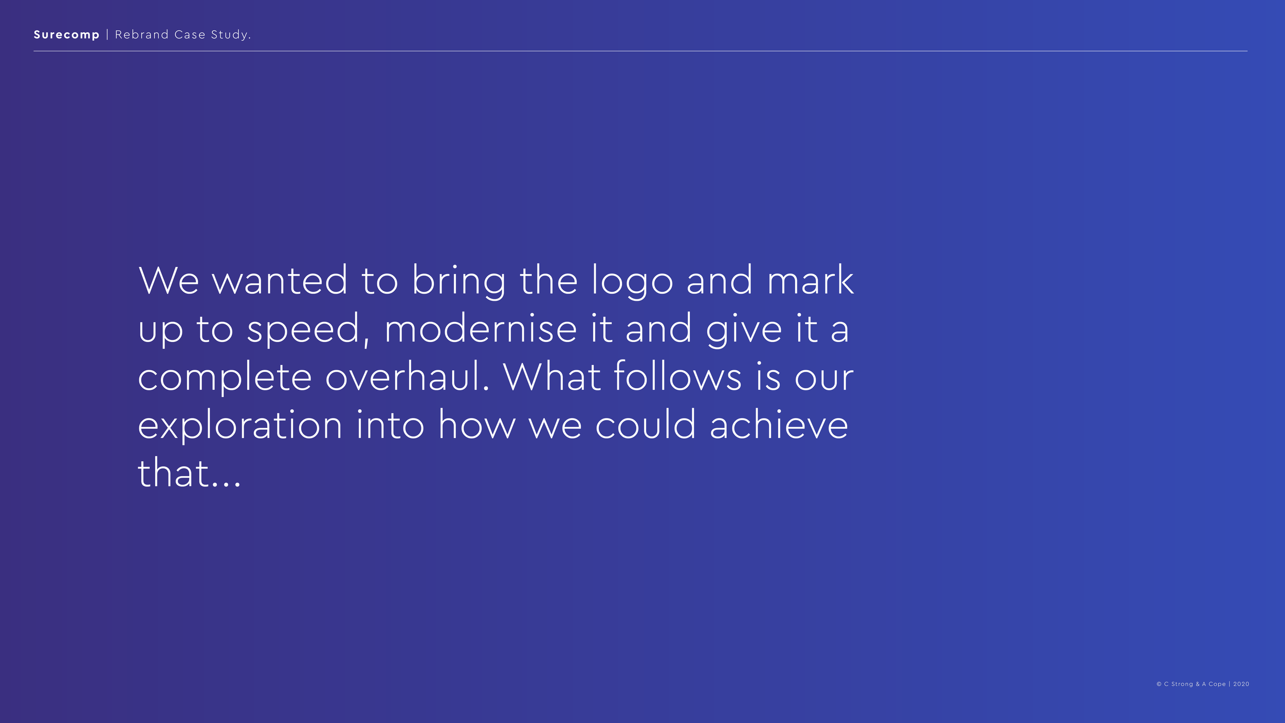 CASE STUDY DOC 2_DESIGN DEVELOPMENT.png