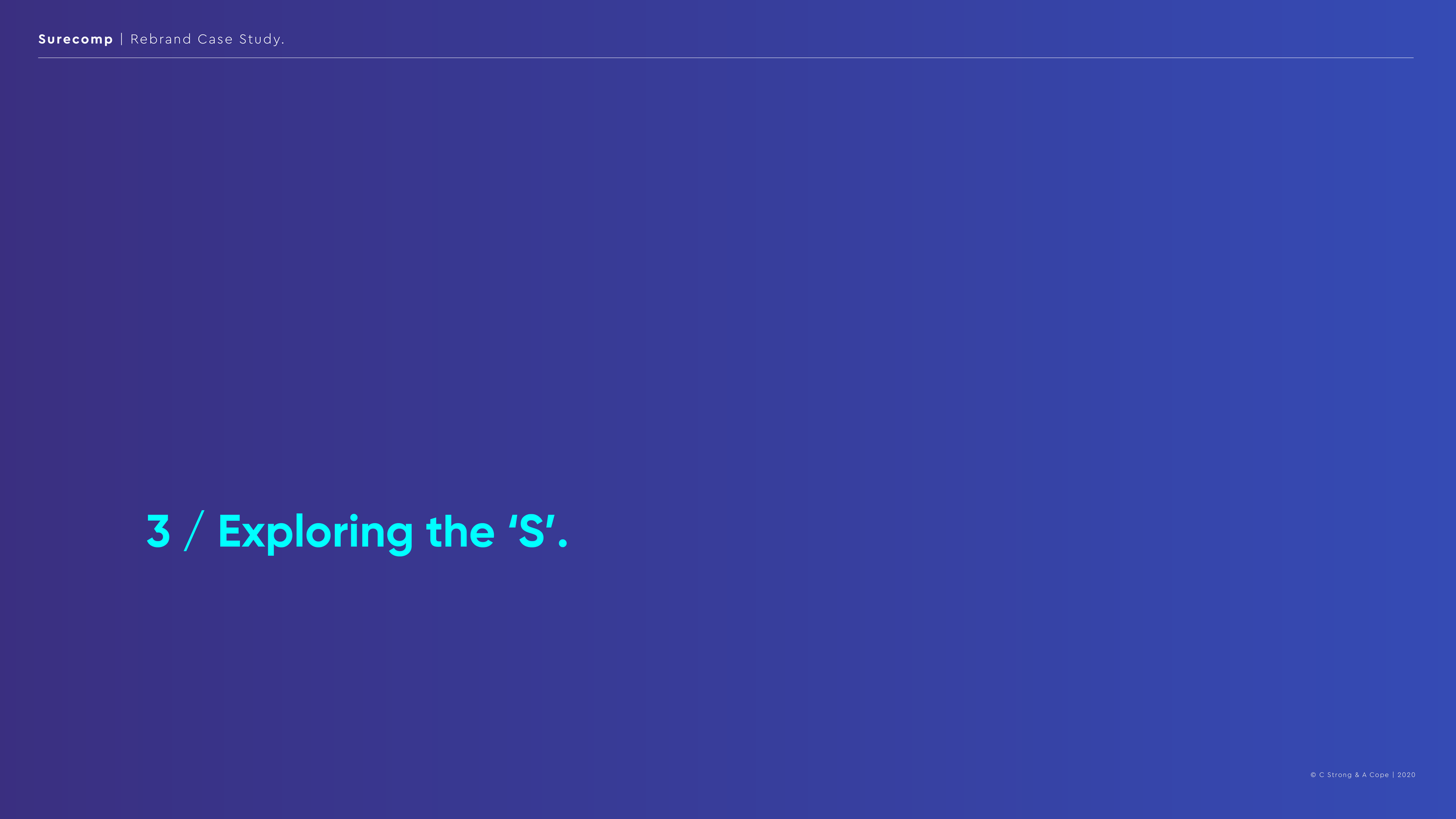 CASE STUDY DOC 2_Exploring the S.png