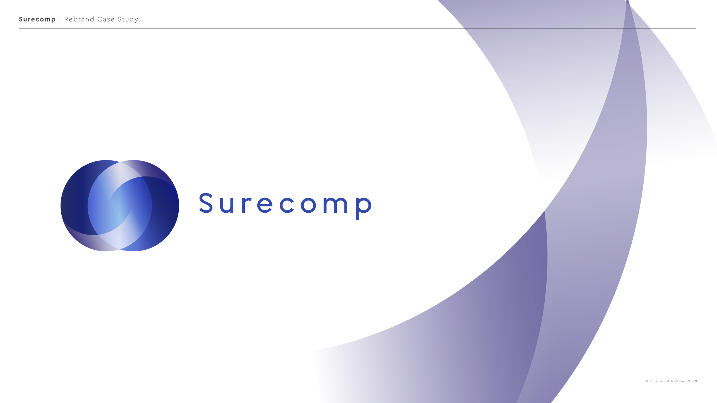 CASE STUDY DOC 2_FRONT PAGE IMAGE copy.png