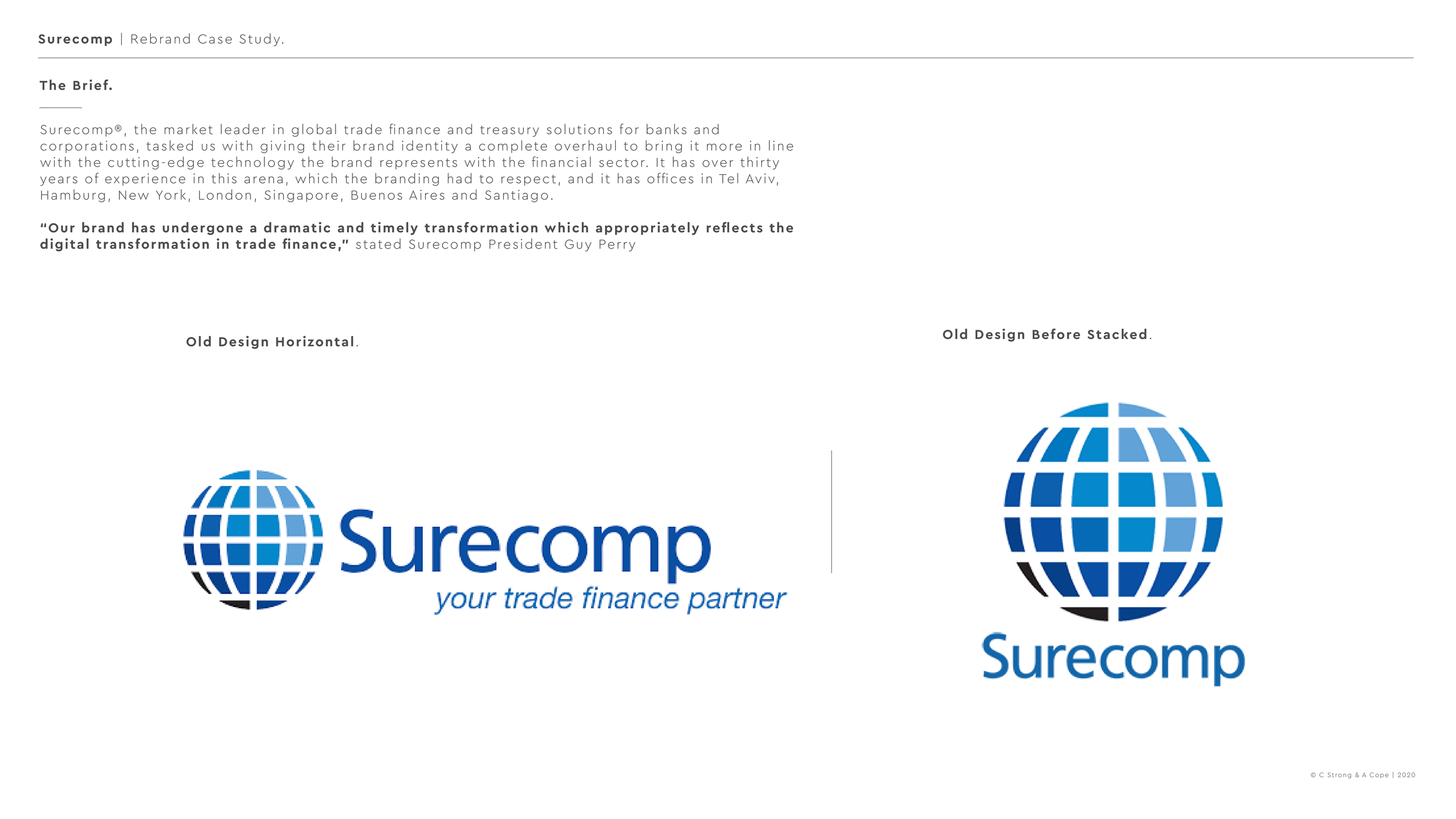 CASE STUDY DOC 2_HORIZONTAL.png