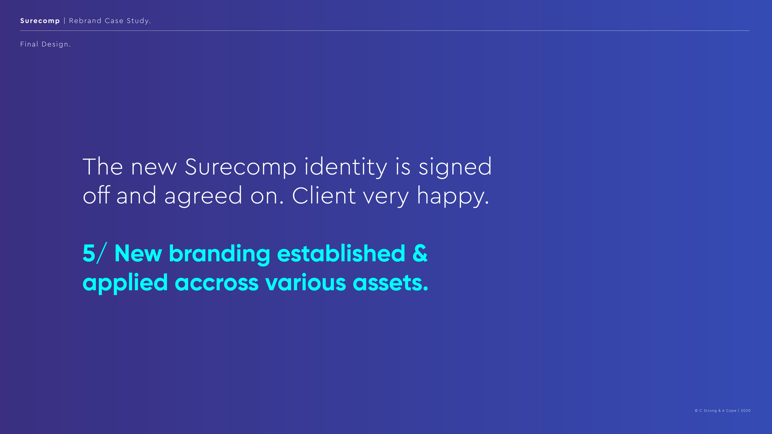 CASE STUDY DOC 2_Other Assets.png