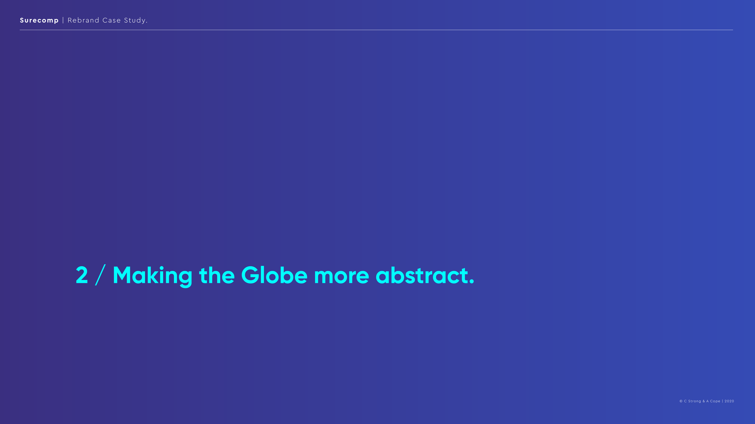 CASE STUDY DOC 2_Re - Imagining the globe copy.png