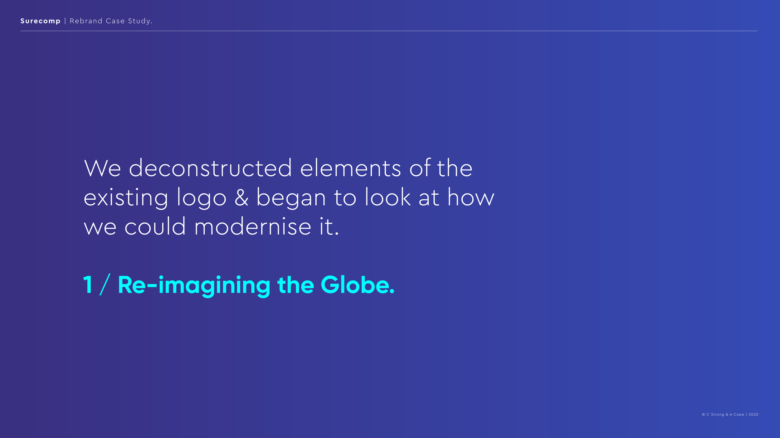 CASE STUDY DOC 2_Re - Imagining the globe.png