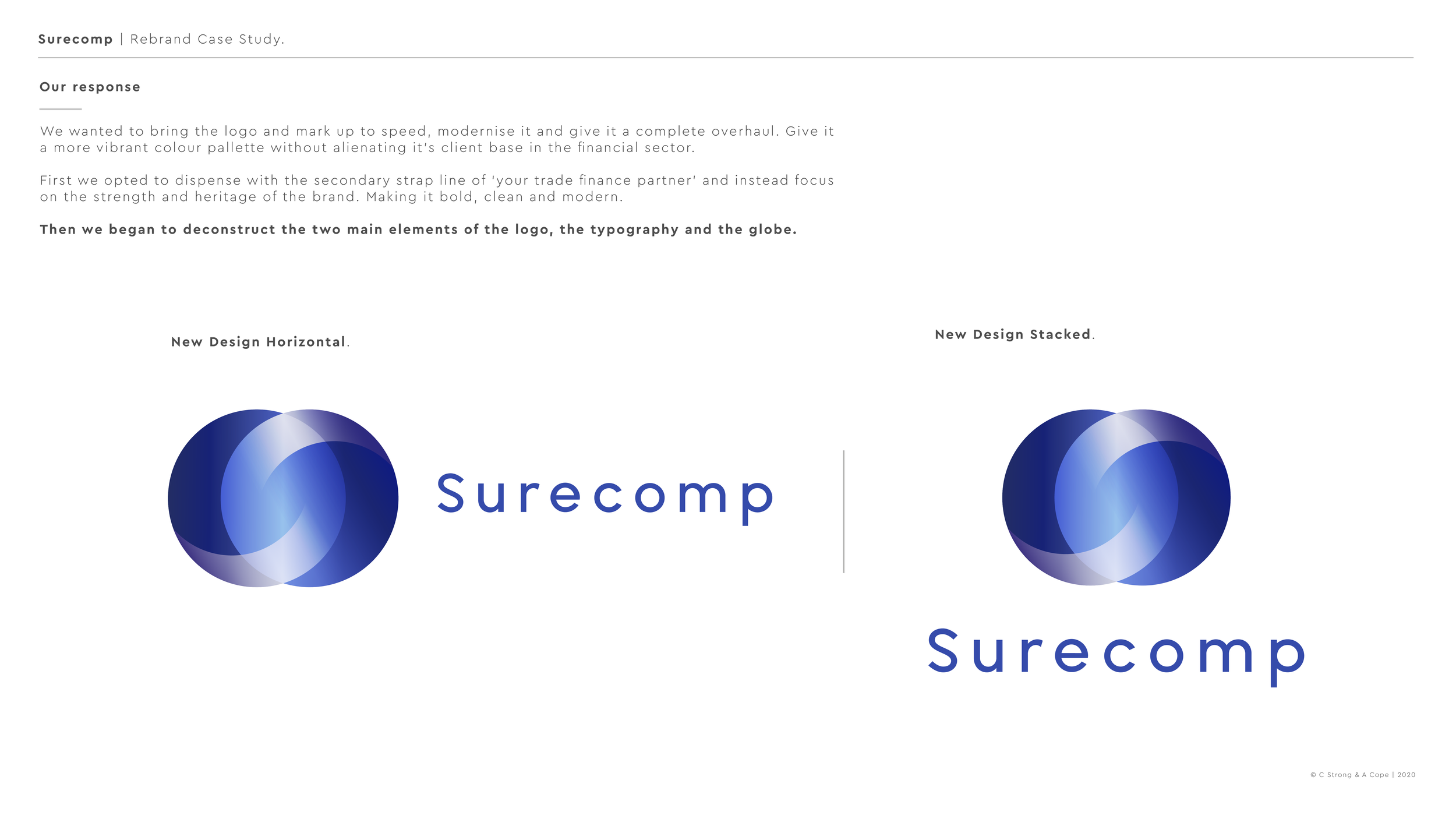 CASE STUDY DOC 2_STACKED.png