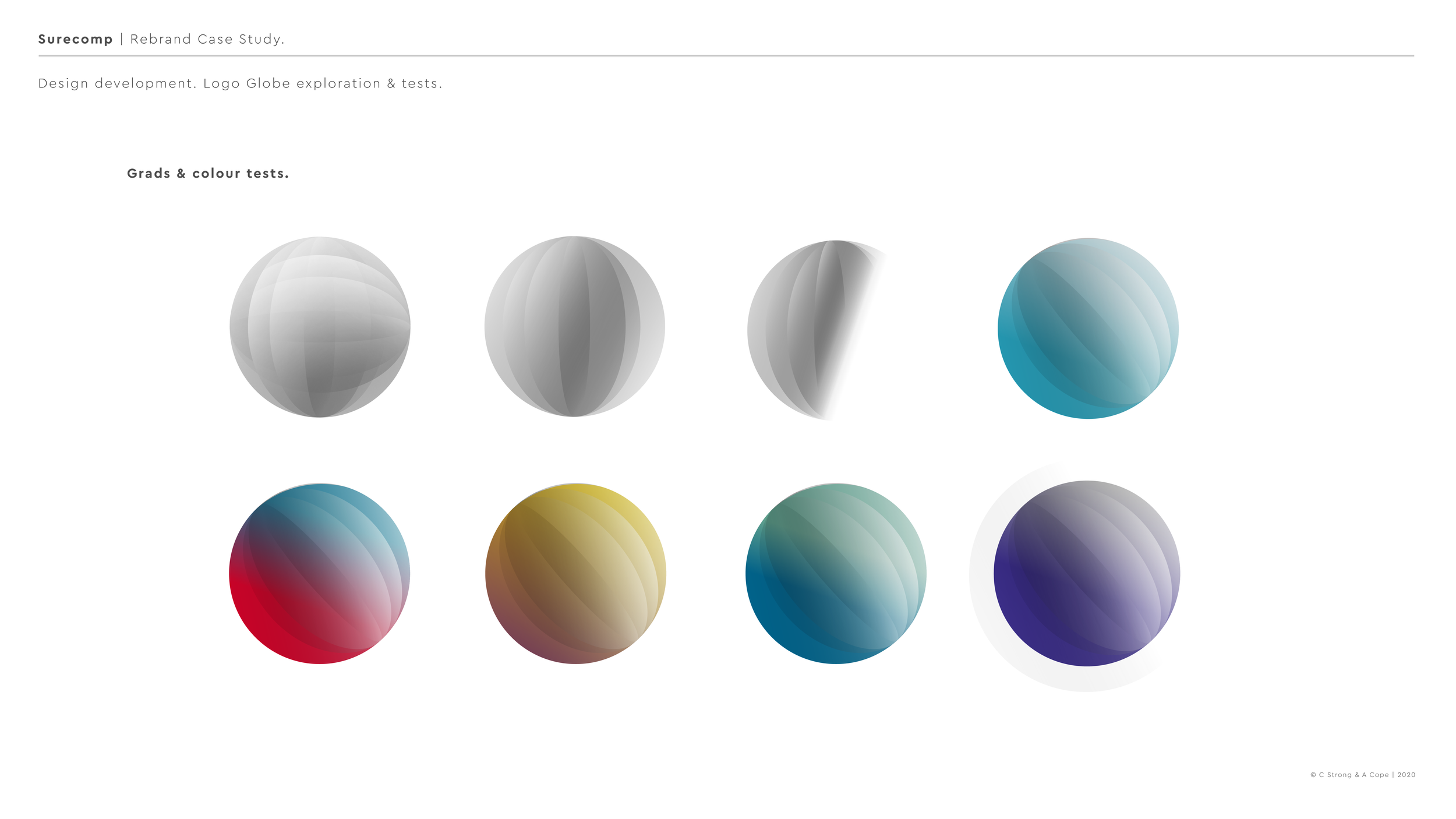 CASE STUDY DOC 2-07.png