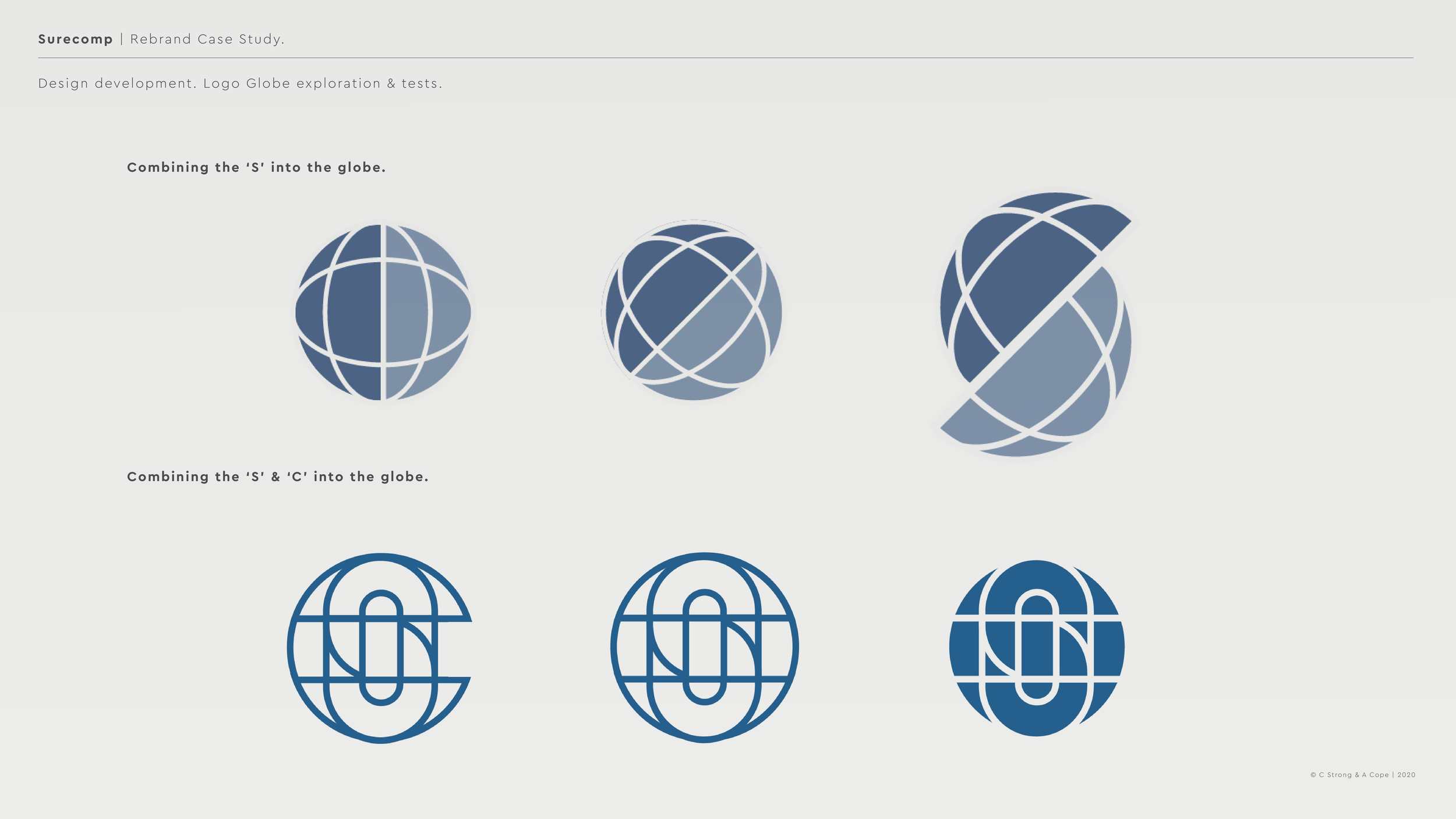 CASE STUDY DOC 2-10.png