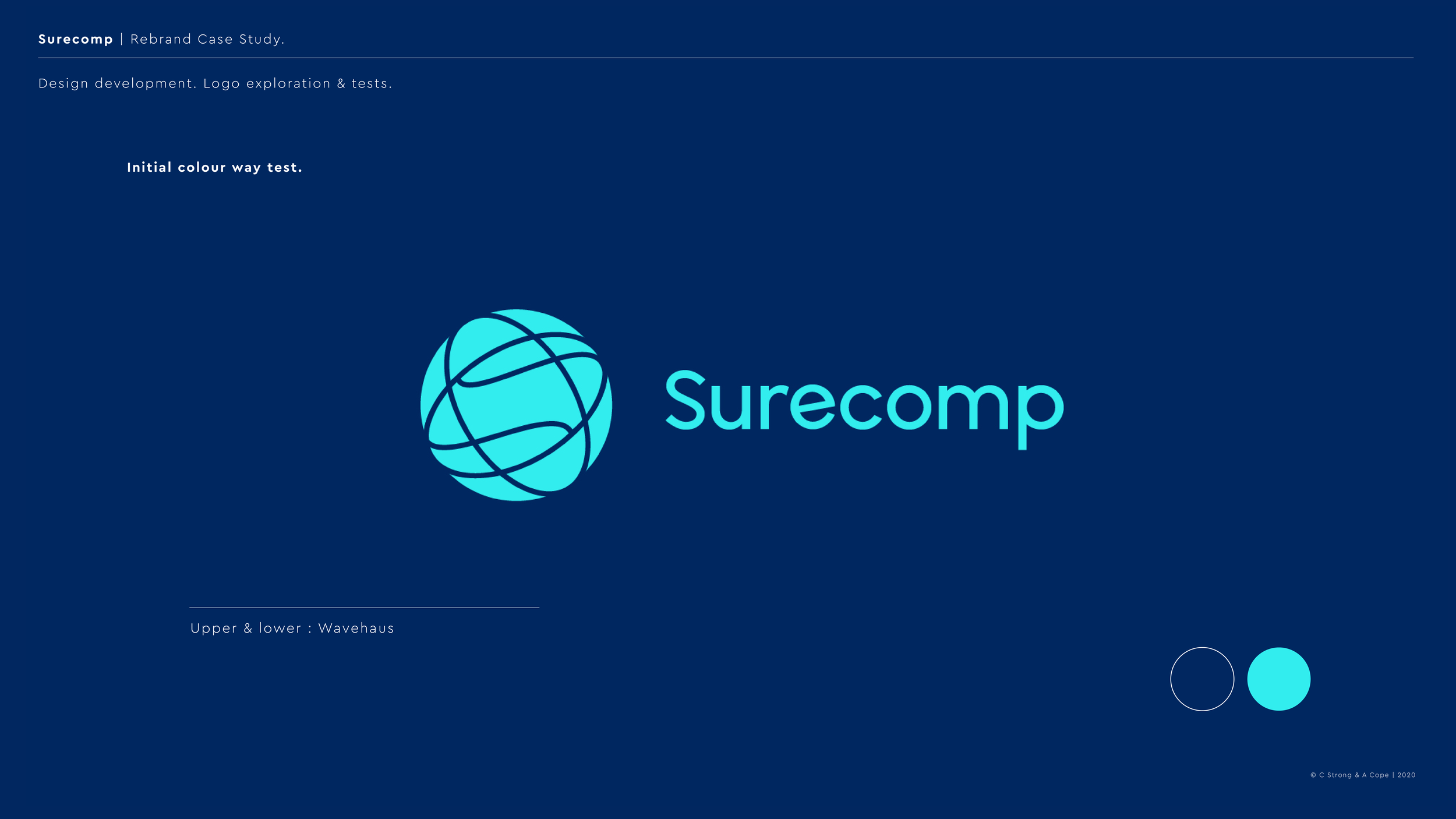 CASE STUDY DOC 2-12.png