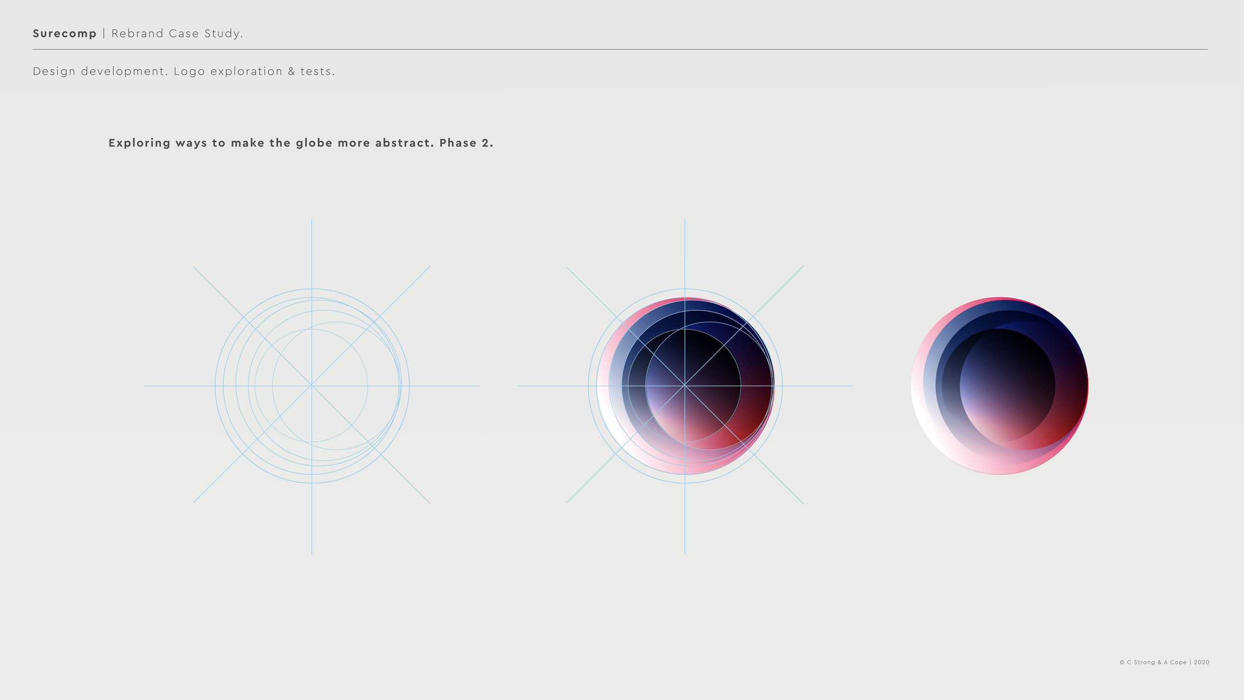 CASE STUDY DOC 2-16.png