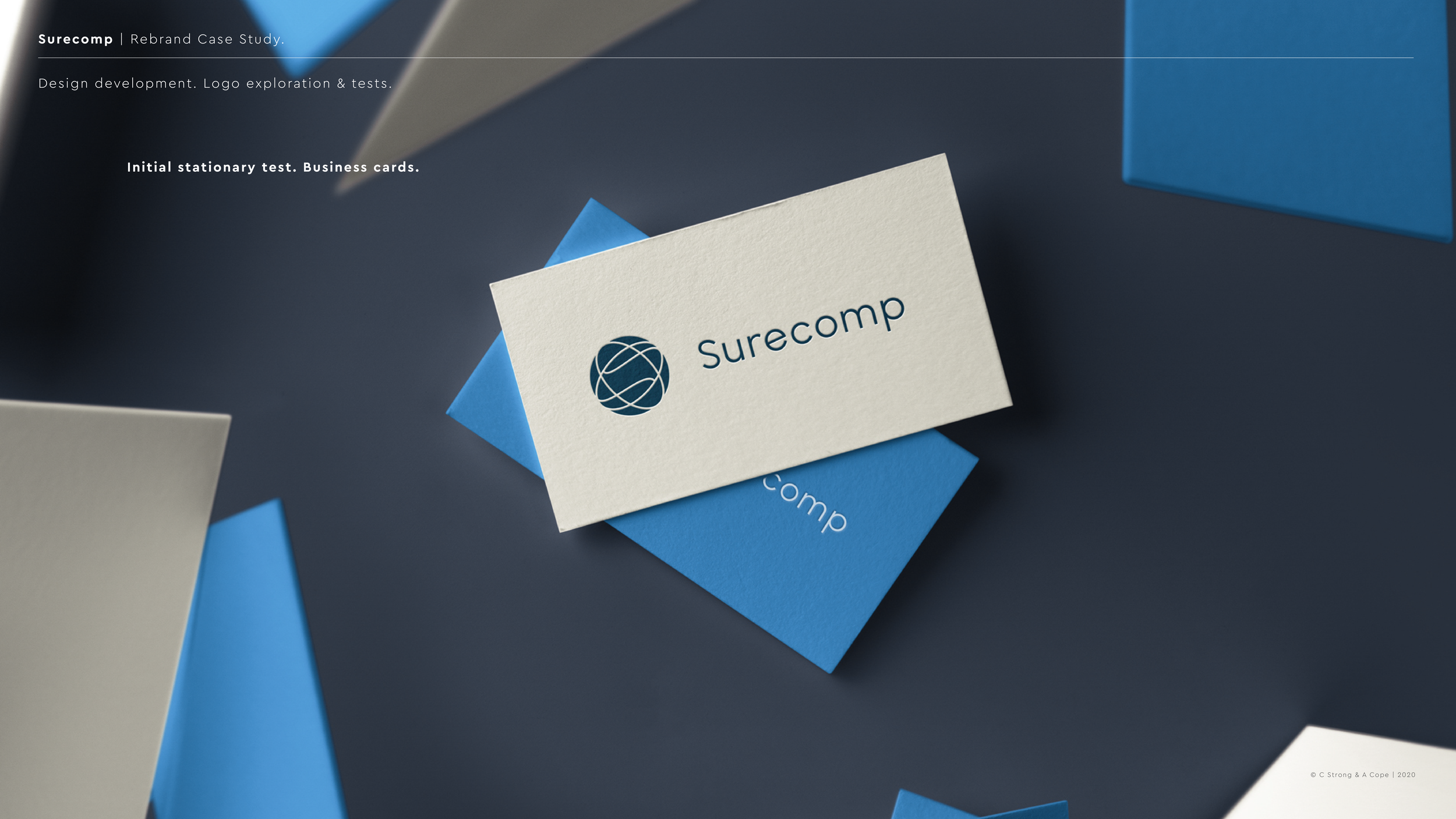 CASE STUDY DOC 2-13.png