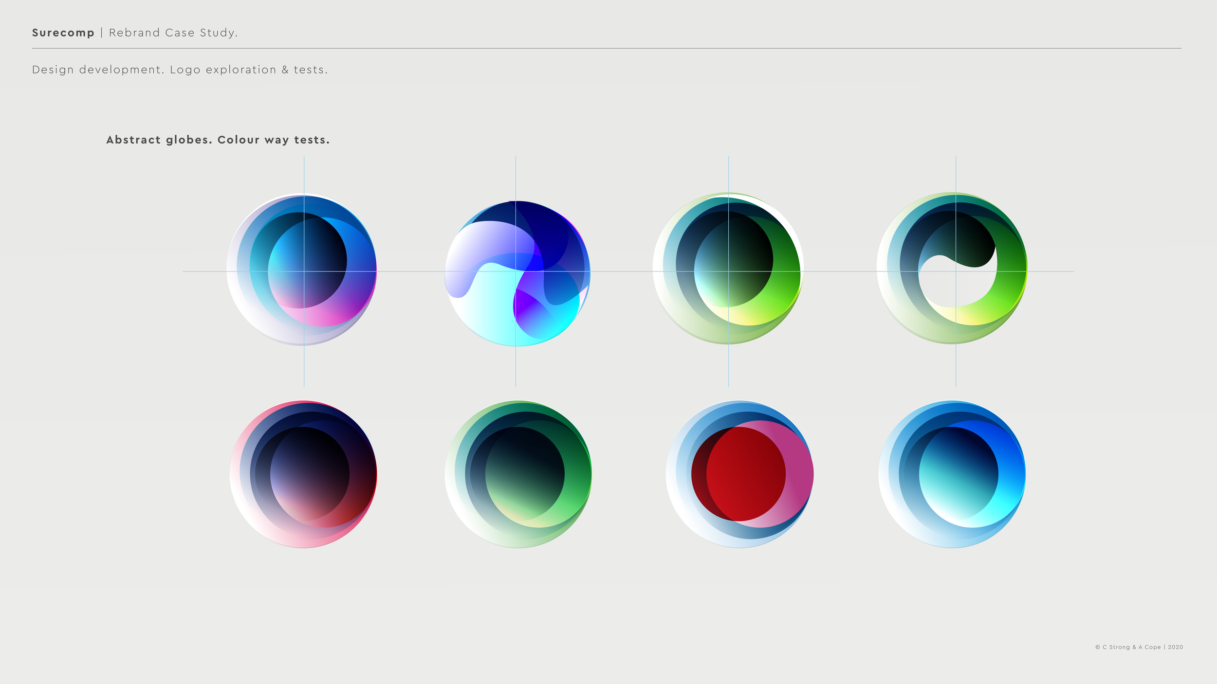 CASE STUDY DOC 2-17.png