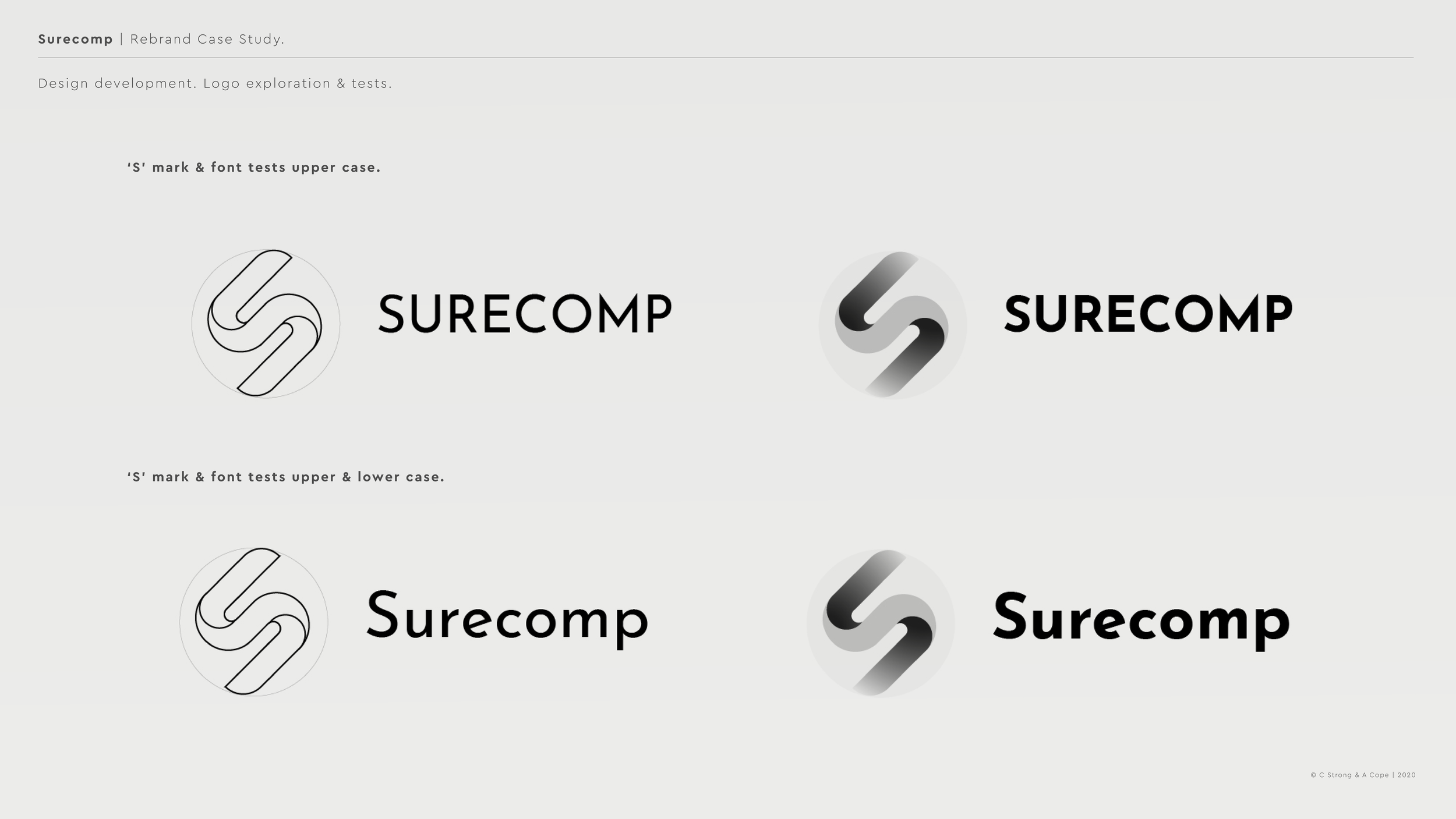 CASE STUDY DOC 2-22.png