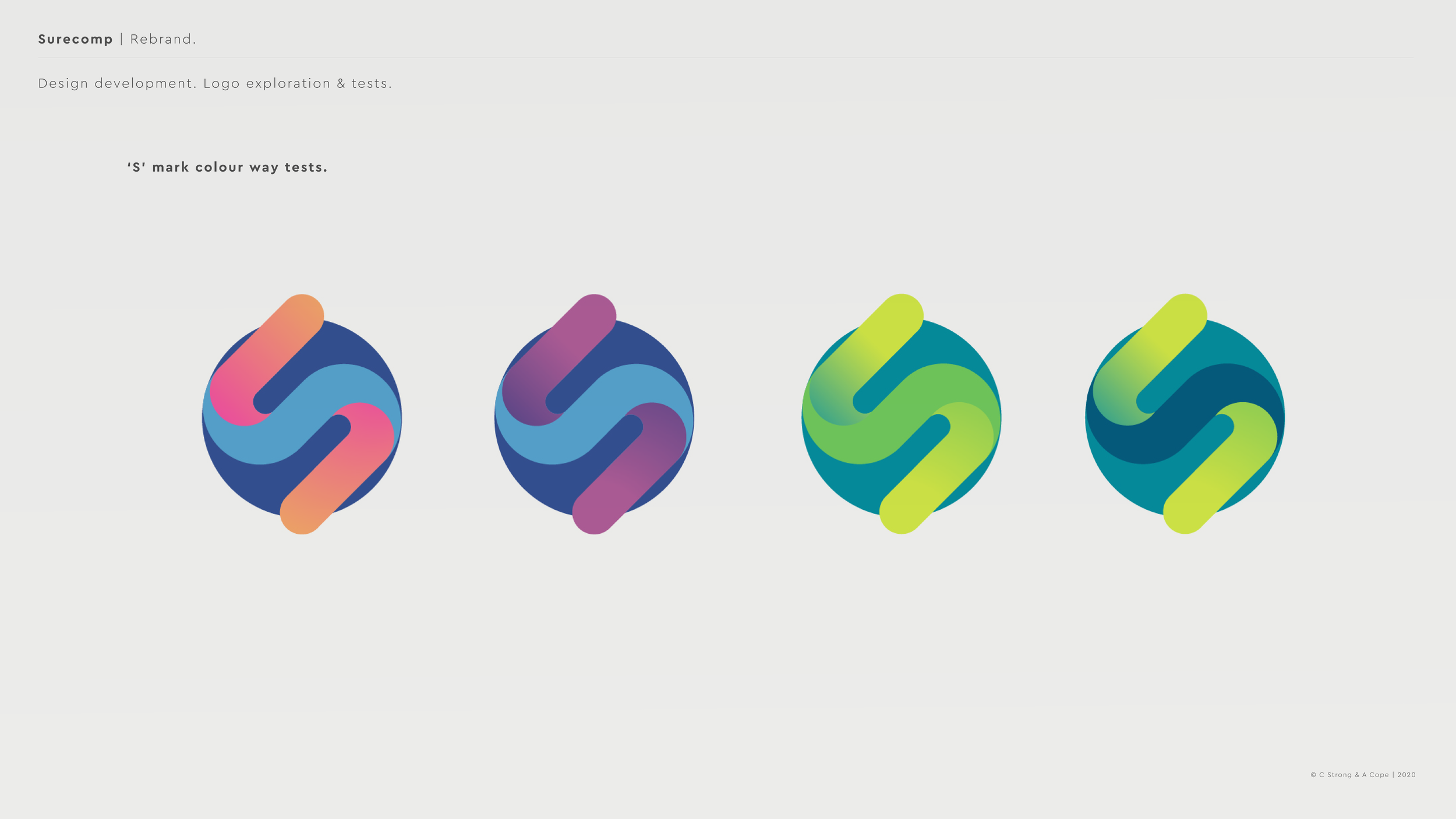 CASE STUDY DOC 2-23.png