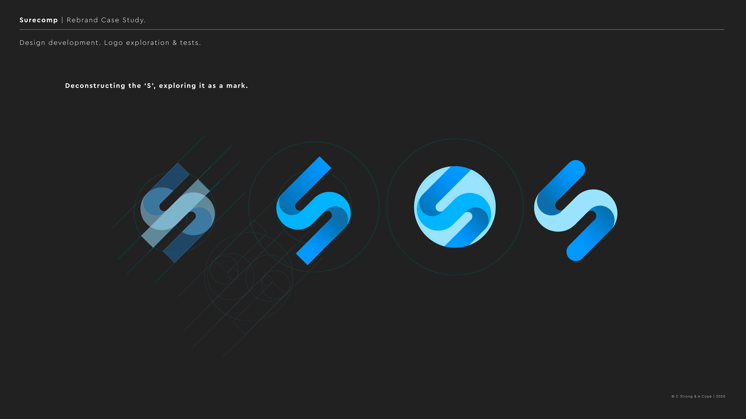 CASE STUDY DOC 2-21.png