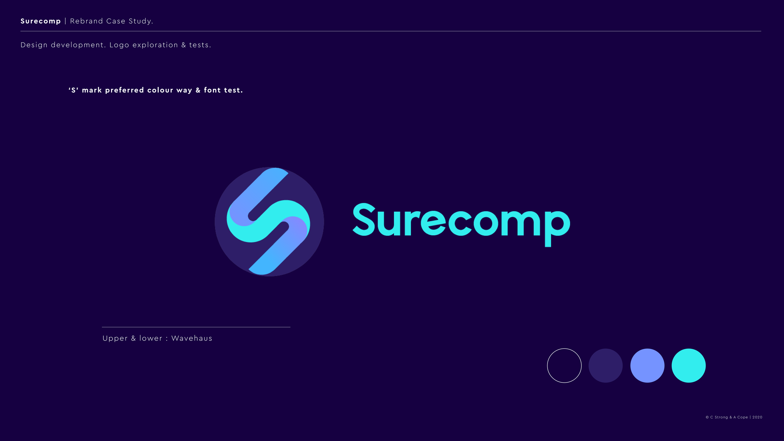 CASE STUDY DOC 2-24.png