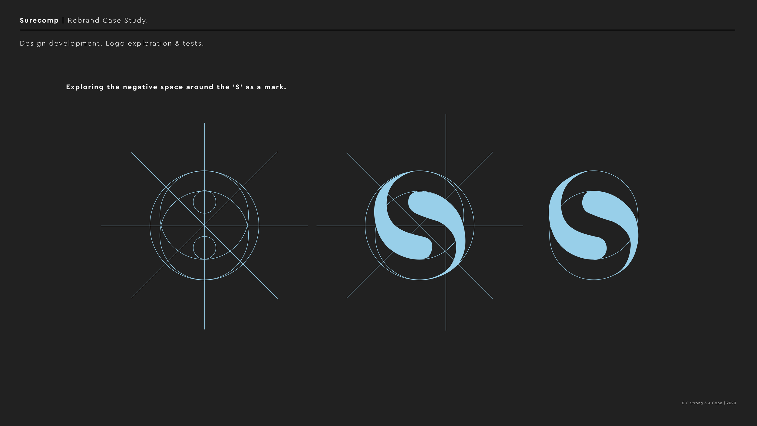 CASE STUDY DOC 2-26.png