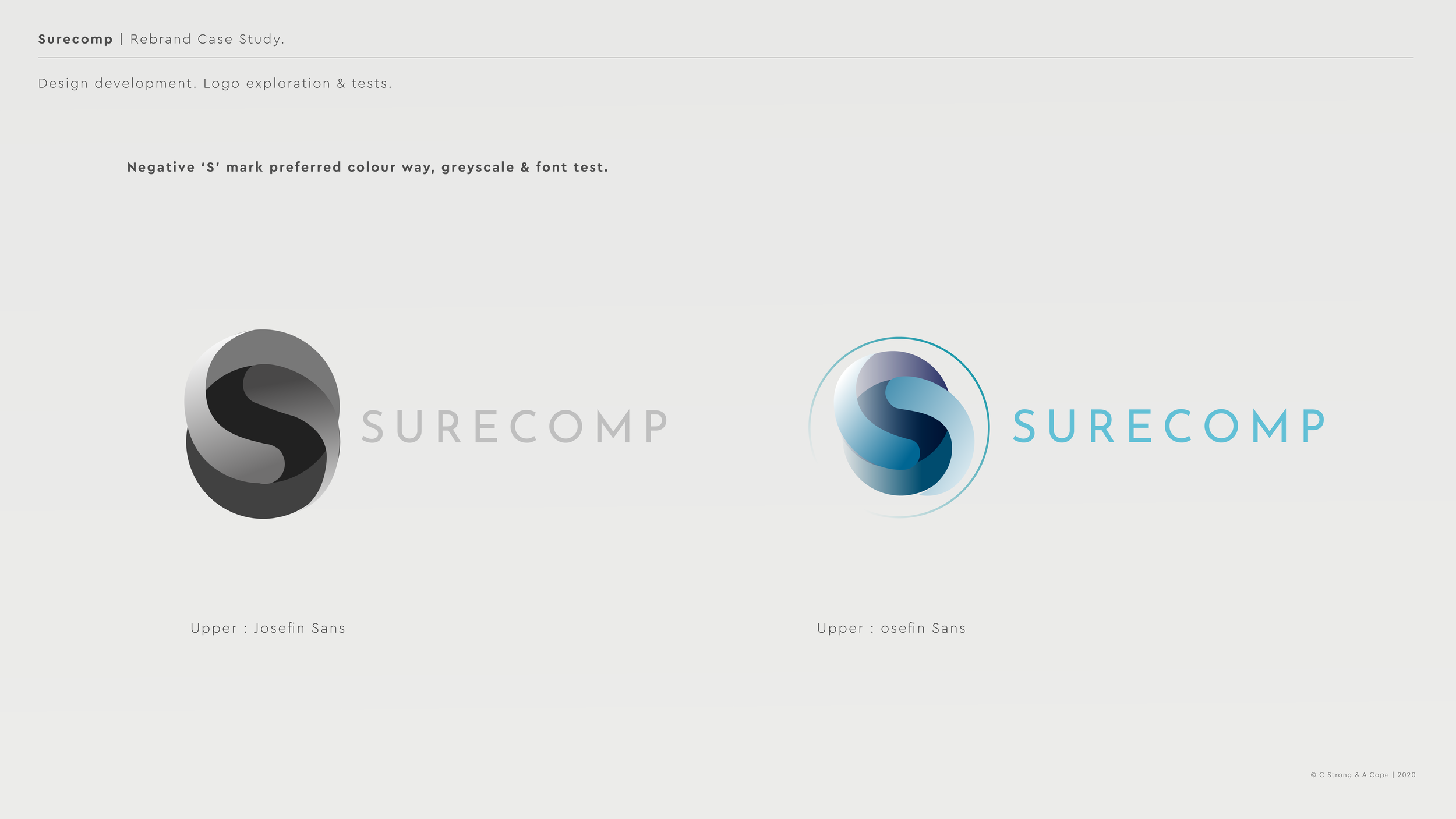 CASE STUDY DOC 2-29.png