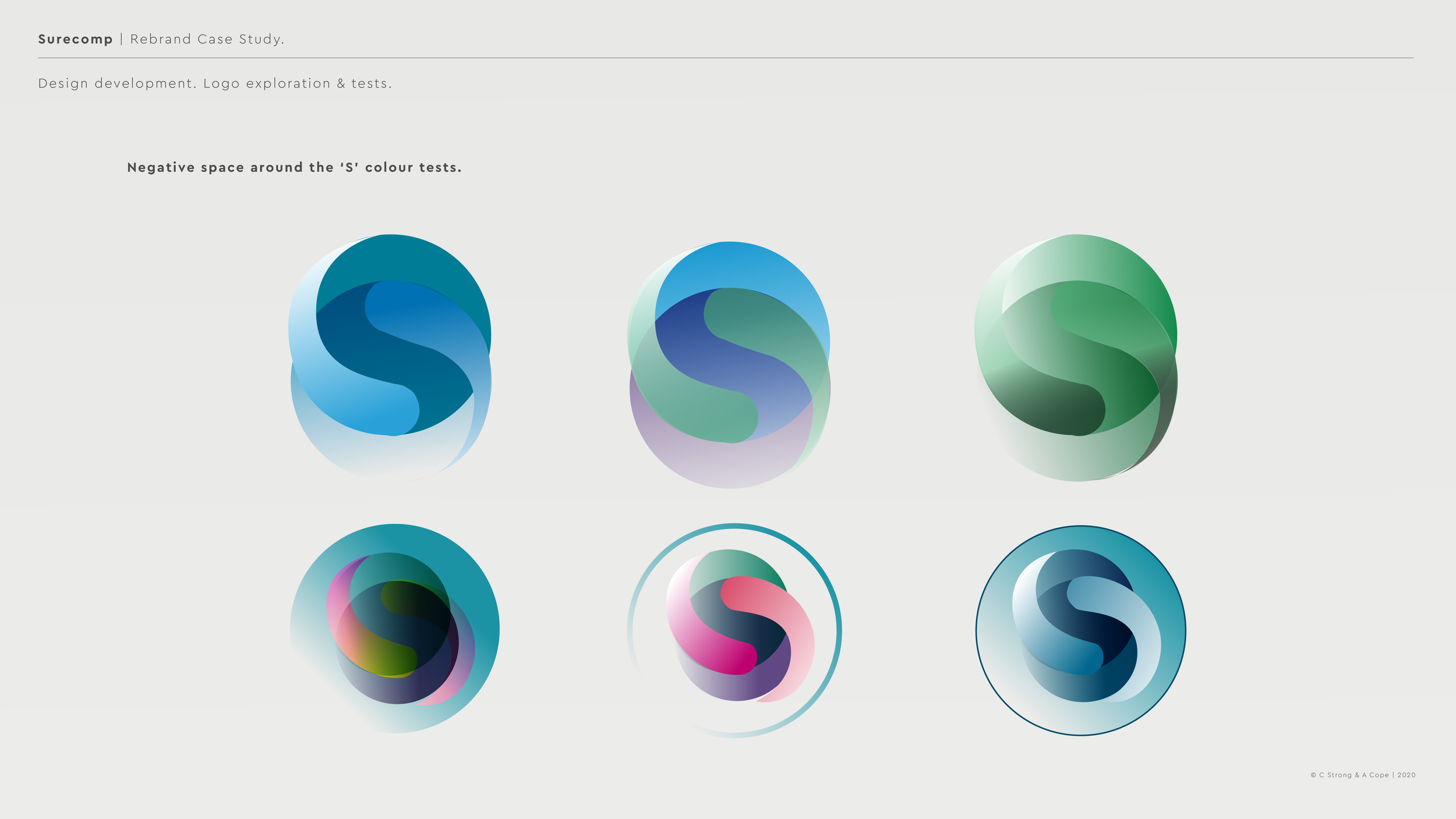 CASE STUDY DOC 2-28.png