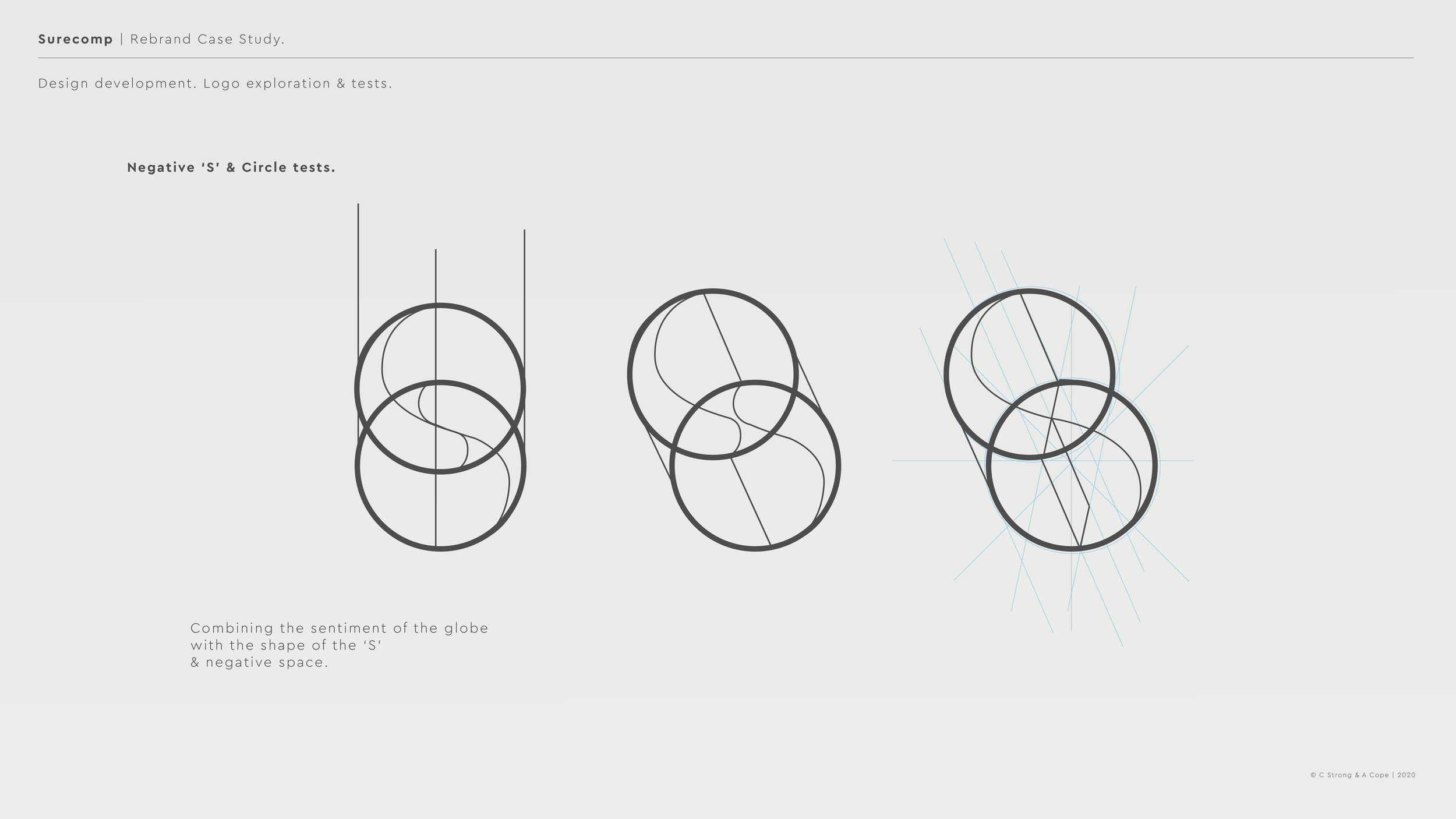 CASE STUDY DOC 2-31.png