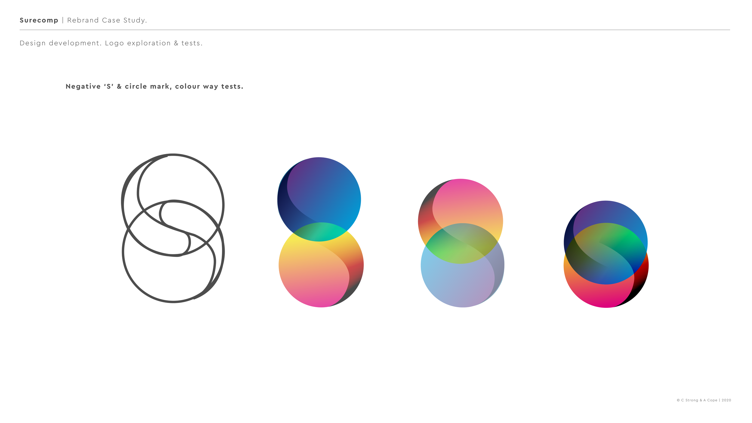 CASE STUDY DOC 2-32.png