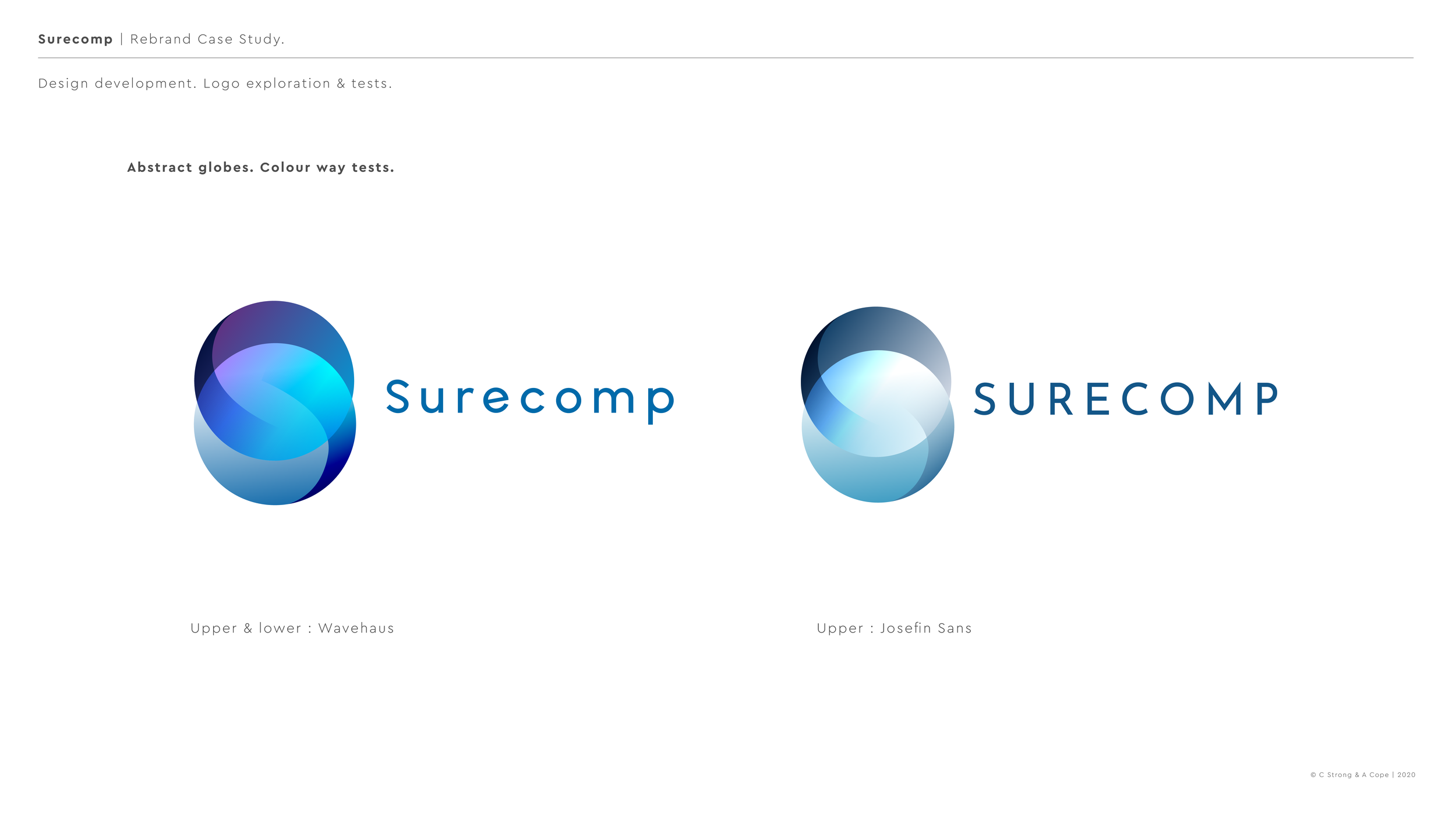 CASE STUDY DOC 2-33.png