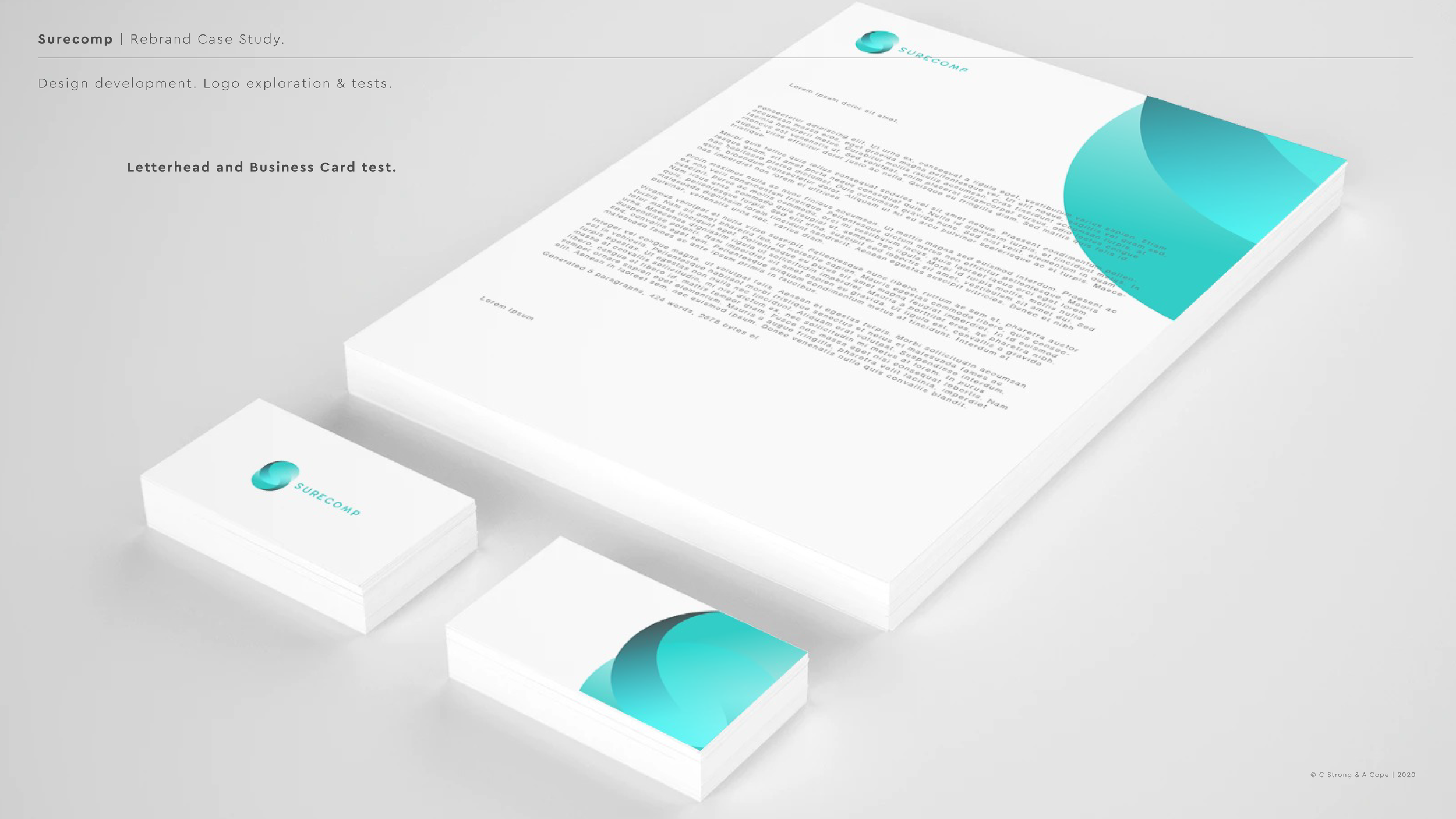 CASE STUDY DOC 2-35.png