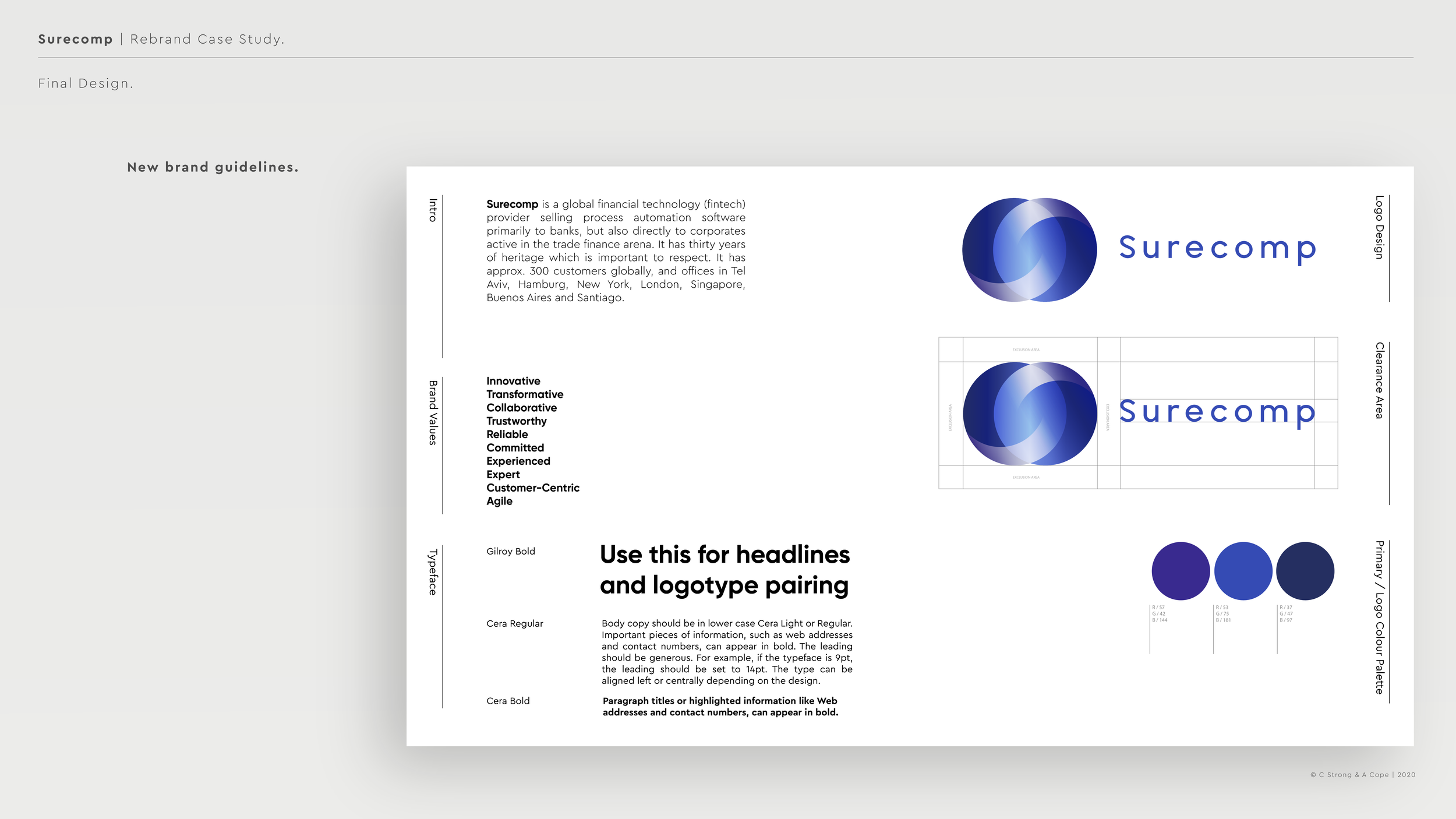 CASE STUDY DOC 2-38.png