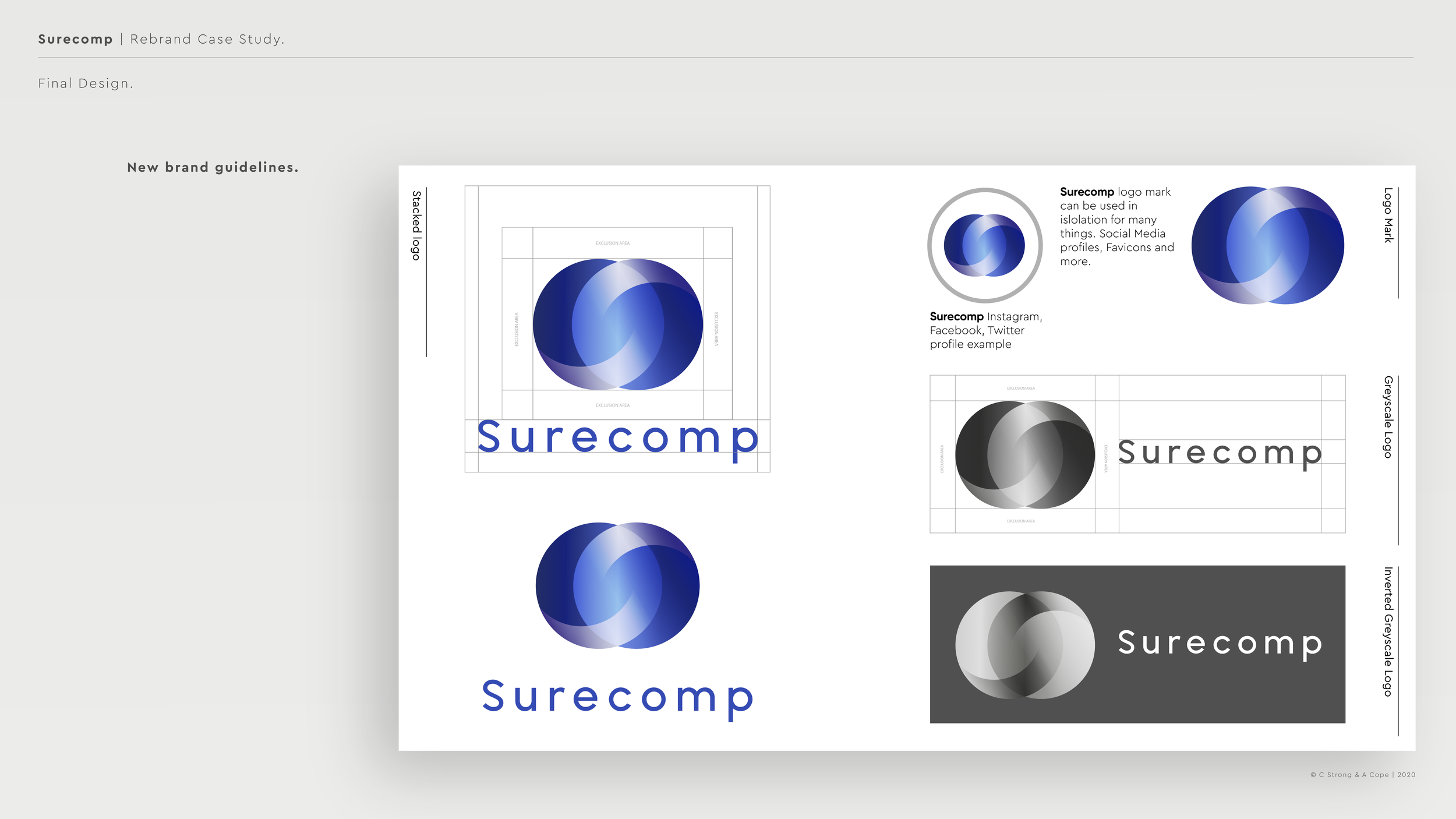 CASE STUDY DOC 2-39.png