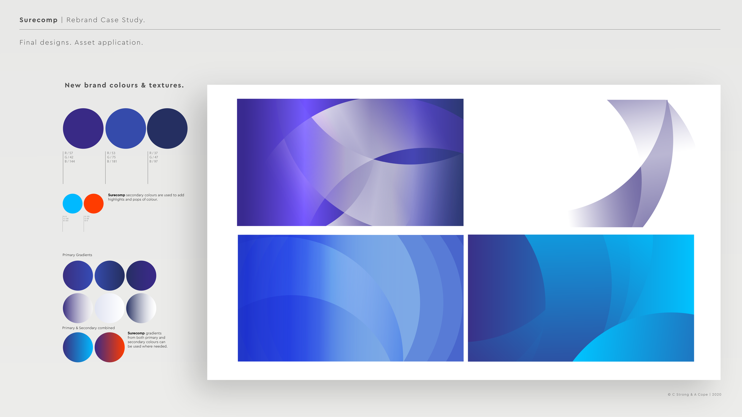 CASE STUDY DOC 2-40.png