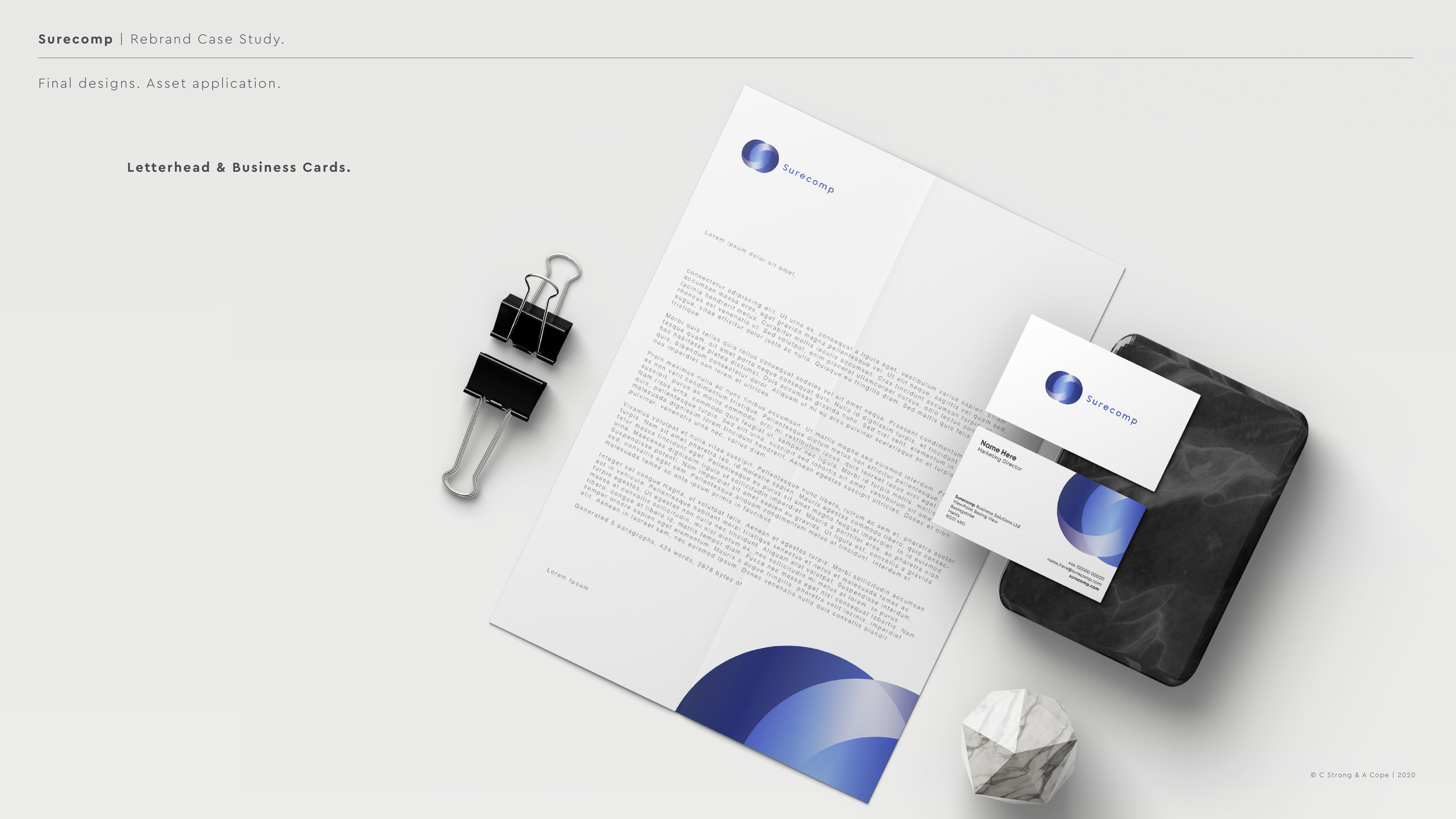 CASE STUDY DOC 2-41.png