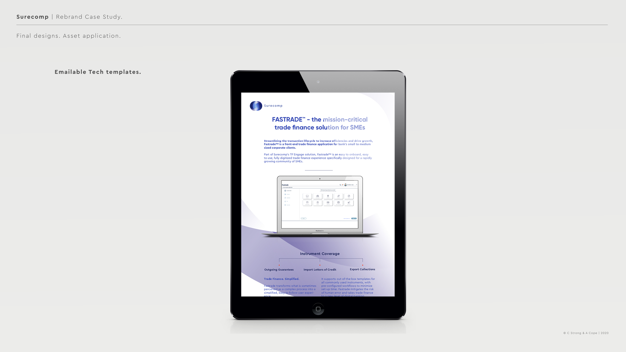 CASE STUDY DOC 2-43.png