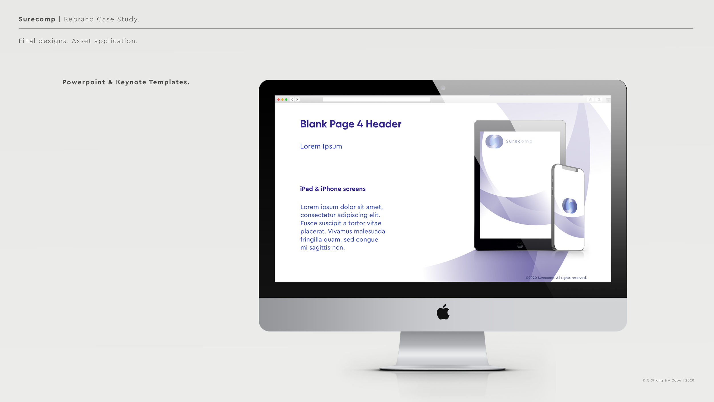 CASE STUDY DOC 2-44.png